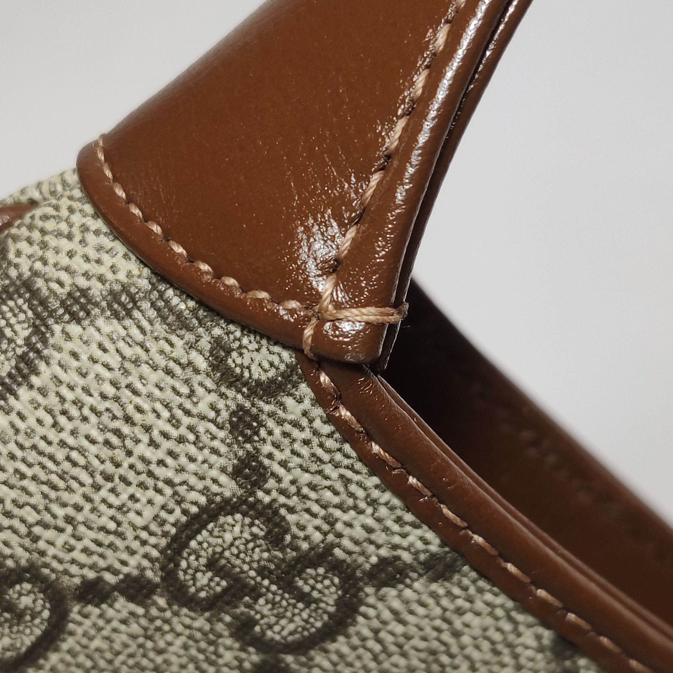Gucci Gucci Women os Shoulder Bags Size ONE SIZE - 17 Thumbnail