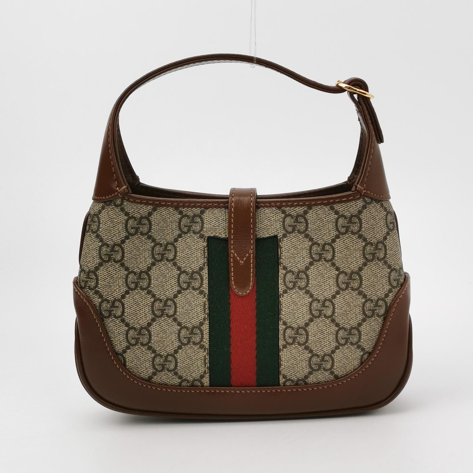 Gucci Gucci Women os Shoulder Bags Size ONE SIZE - 5 Thumbnail