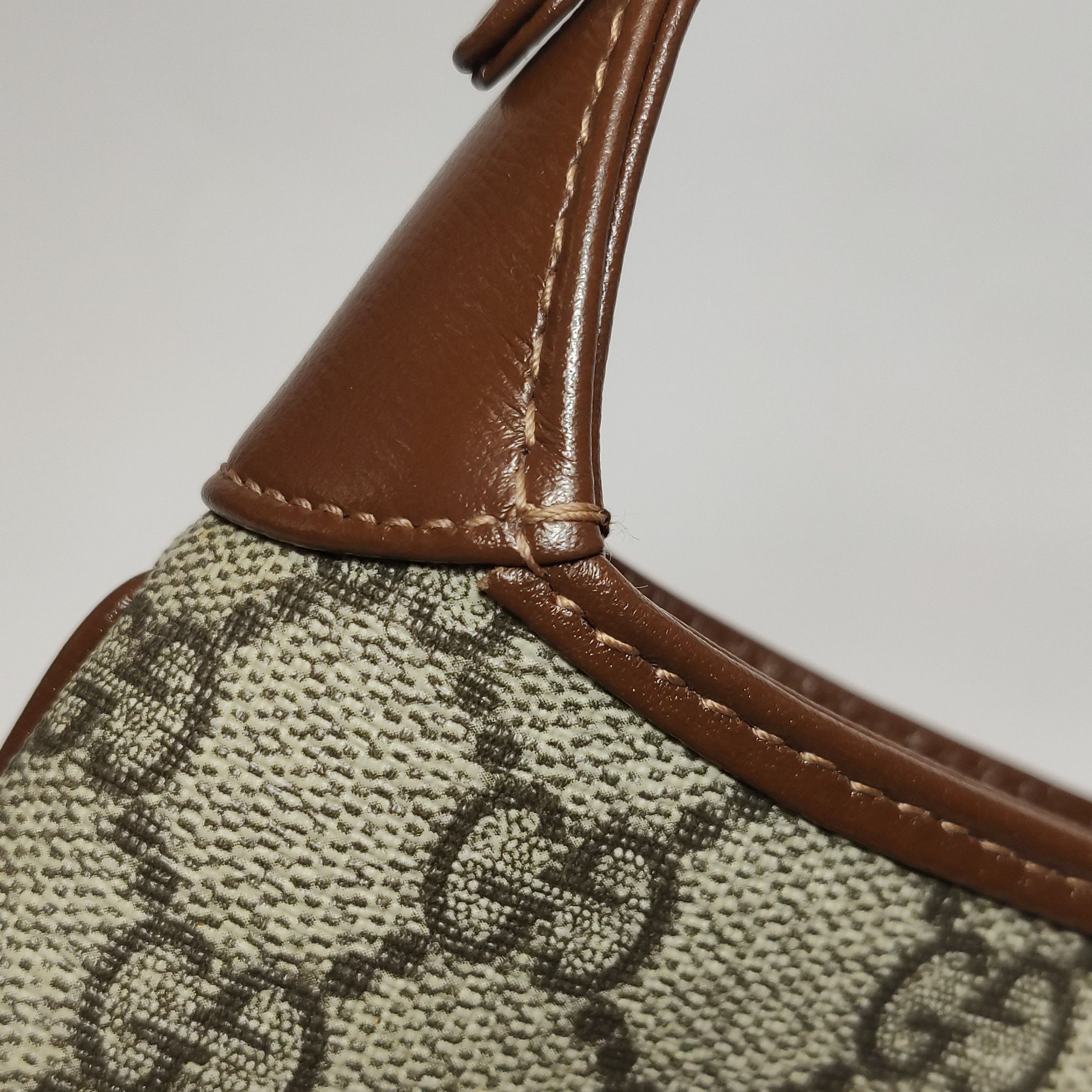 Gucci Gucci Women os Shoulder Bags Size ONE SIZE - 16 Thumbnail
