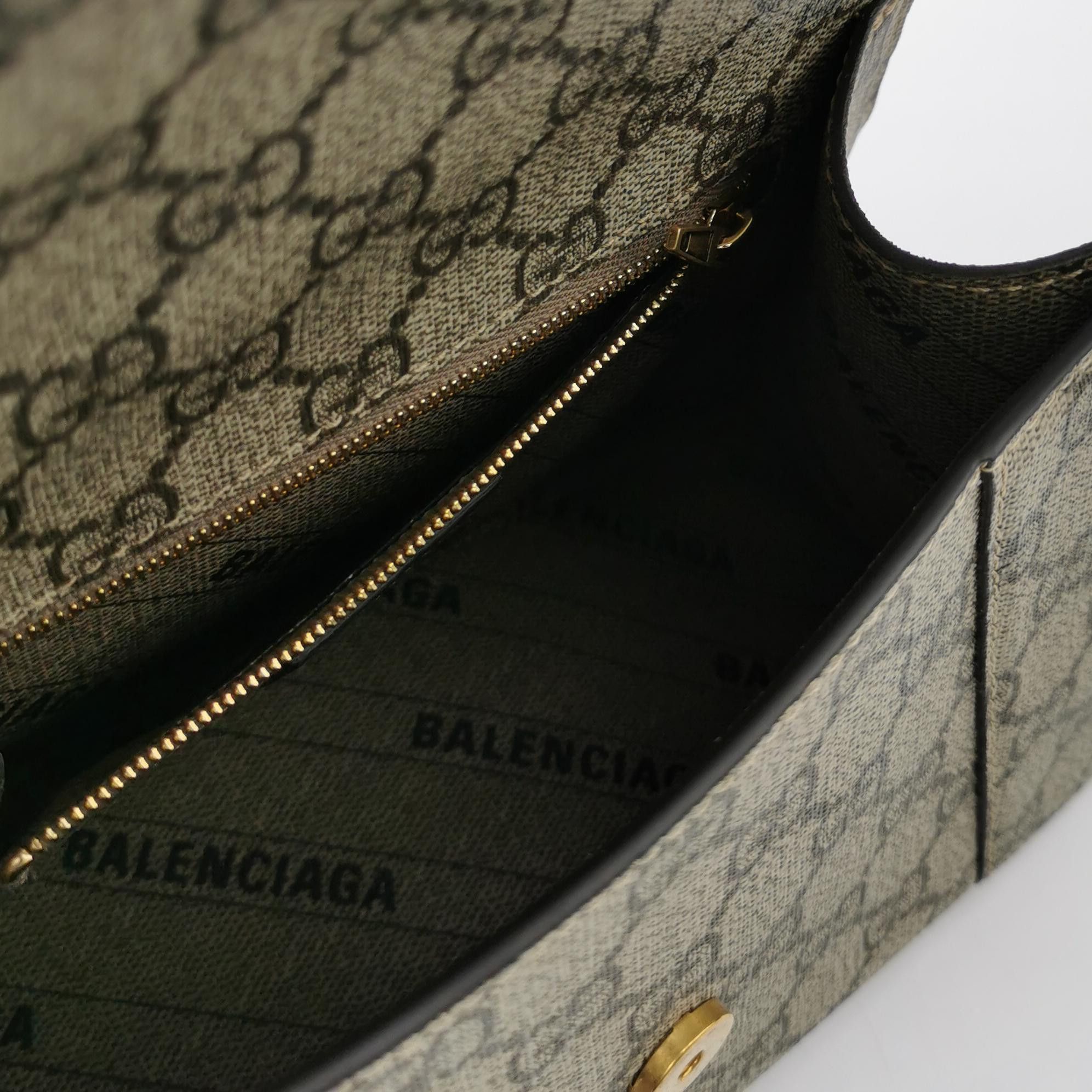 Gucci Gucci Women os Shoulder Bags Size ONE SIZE - 7 Thumbnail
