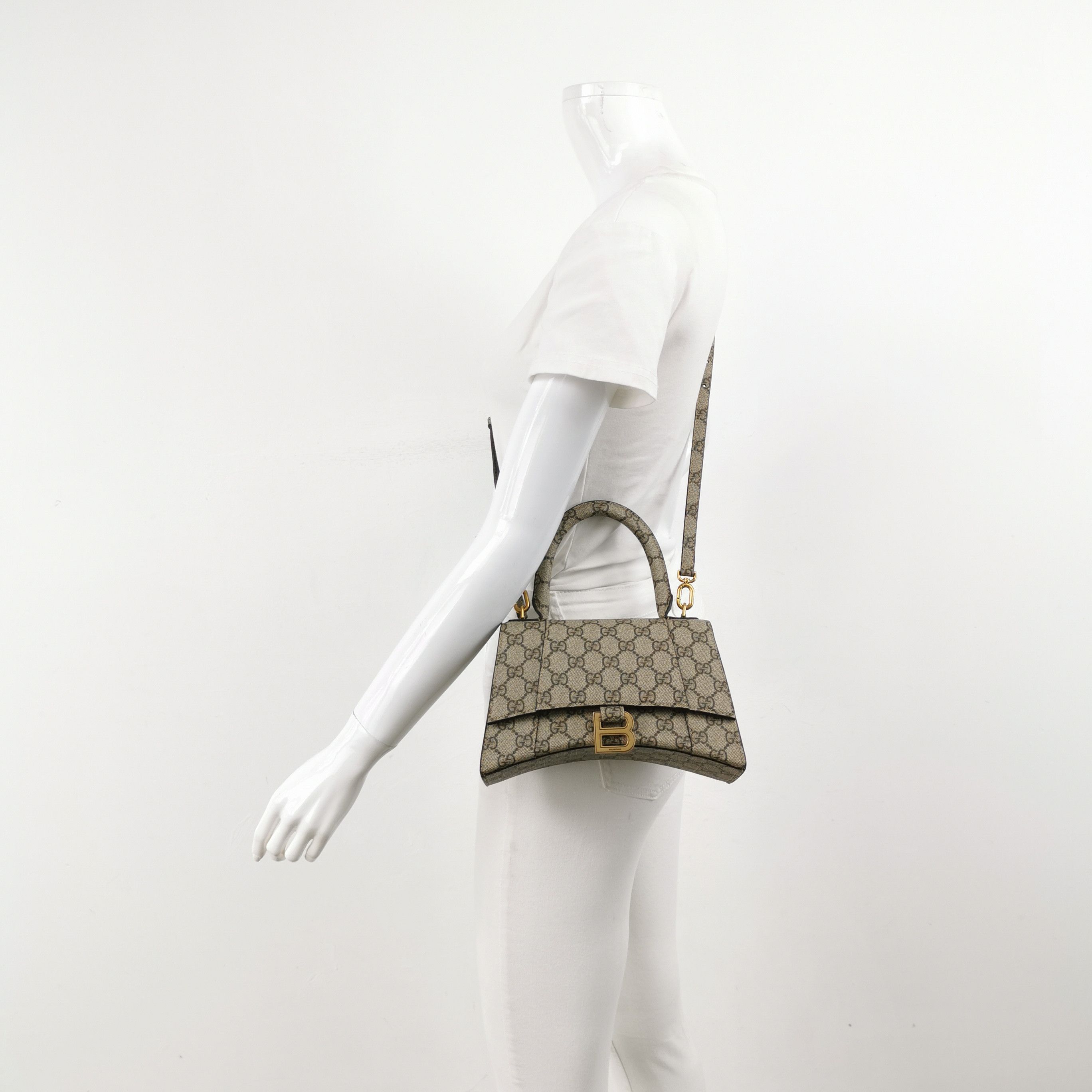 Gucci Gucci Women os Shoulder Bags Size ONE SIZE - 2 Thumbnail