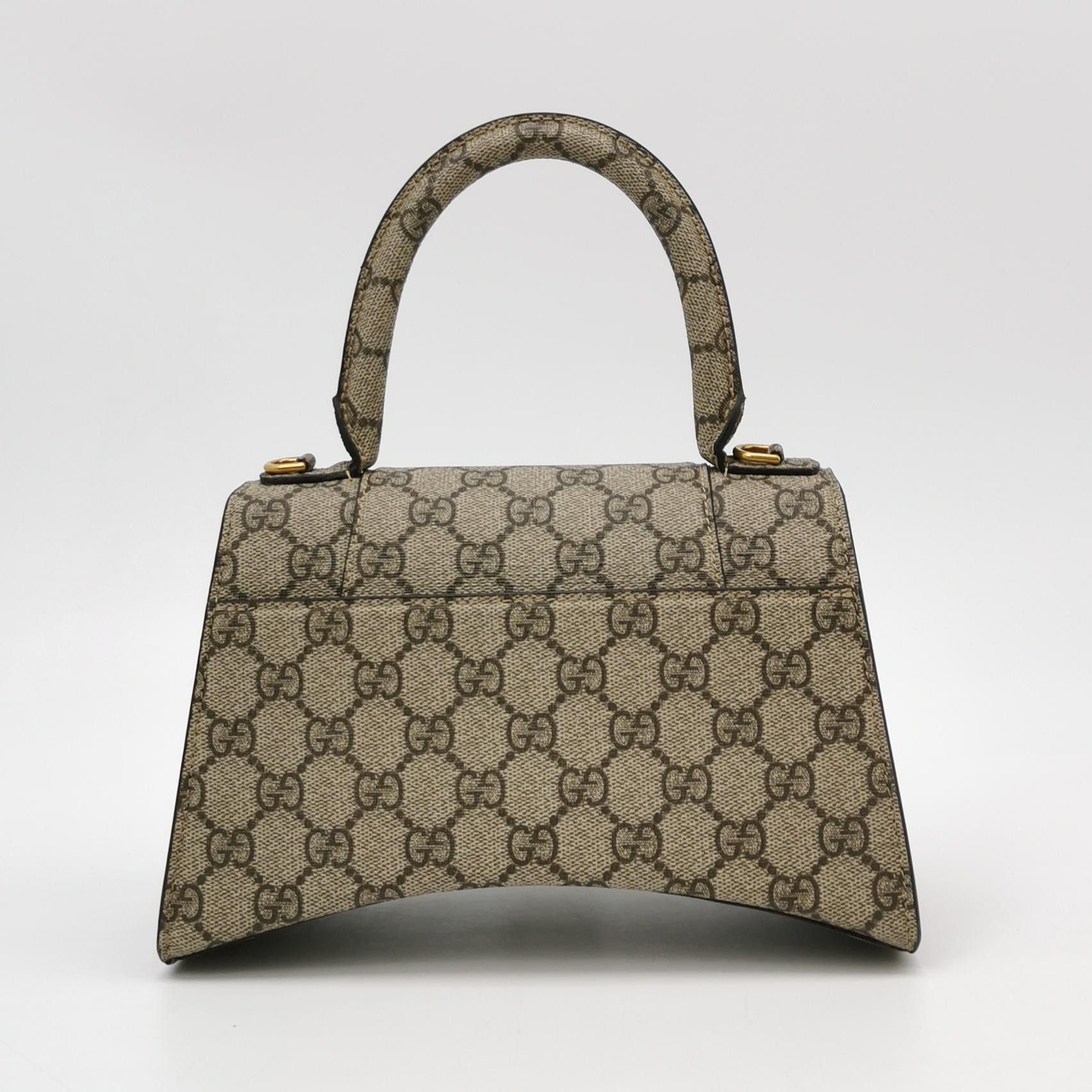 Gucci Gucci Women os Shoulder Bags Size ONE SIZE - 5 Thumbnail