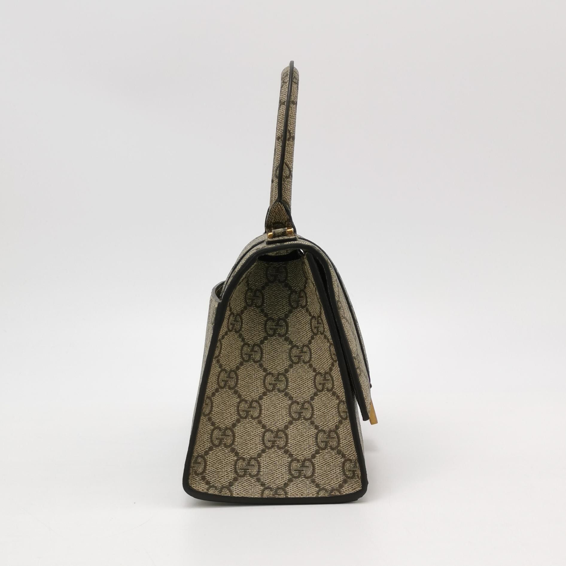 Gucci Gucci Women os Shoulder Bags Size ONE SIZE - 4 Thumbnail