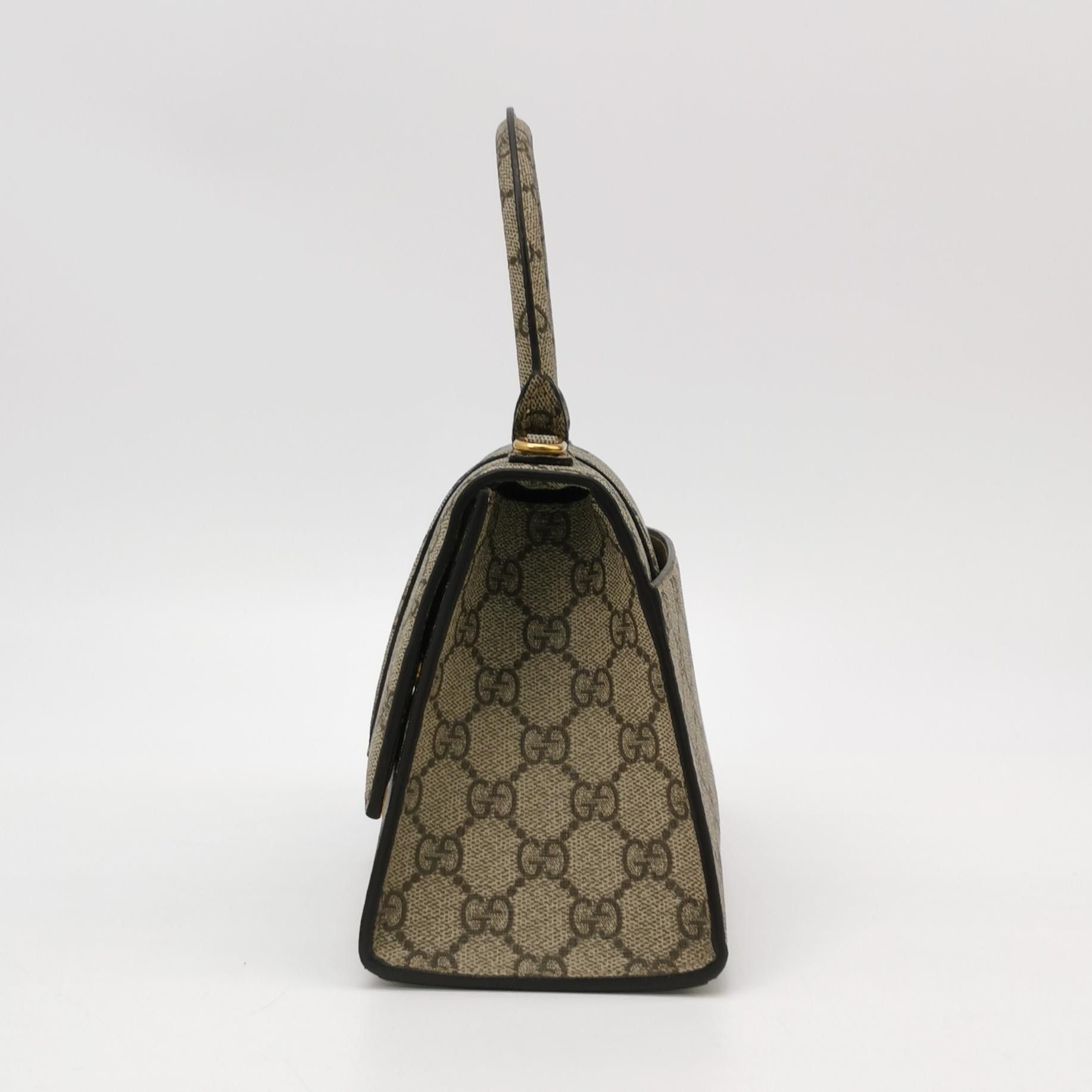 Gucci Gucci Women os Shoulder Bags Size ONE SIZE - 3 Thumbnail