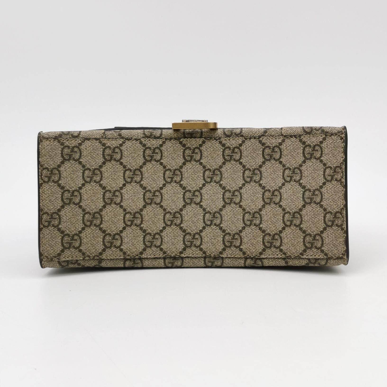 Gucci Gucci Women os Shoulder Bags Size ONE SIZE - 6 Thumbnail