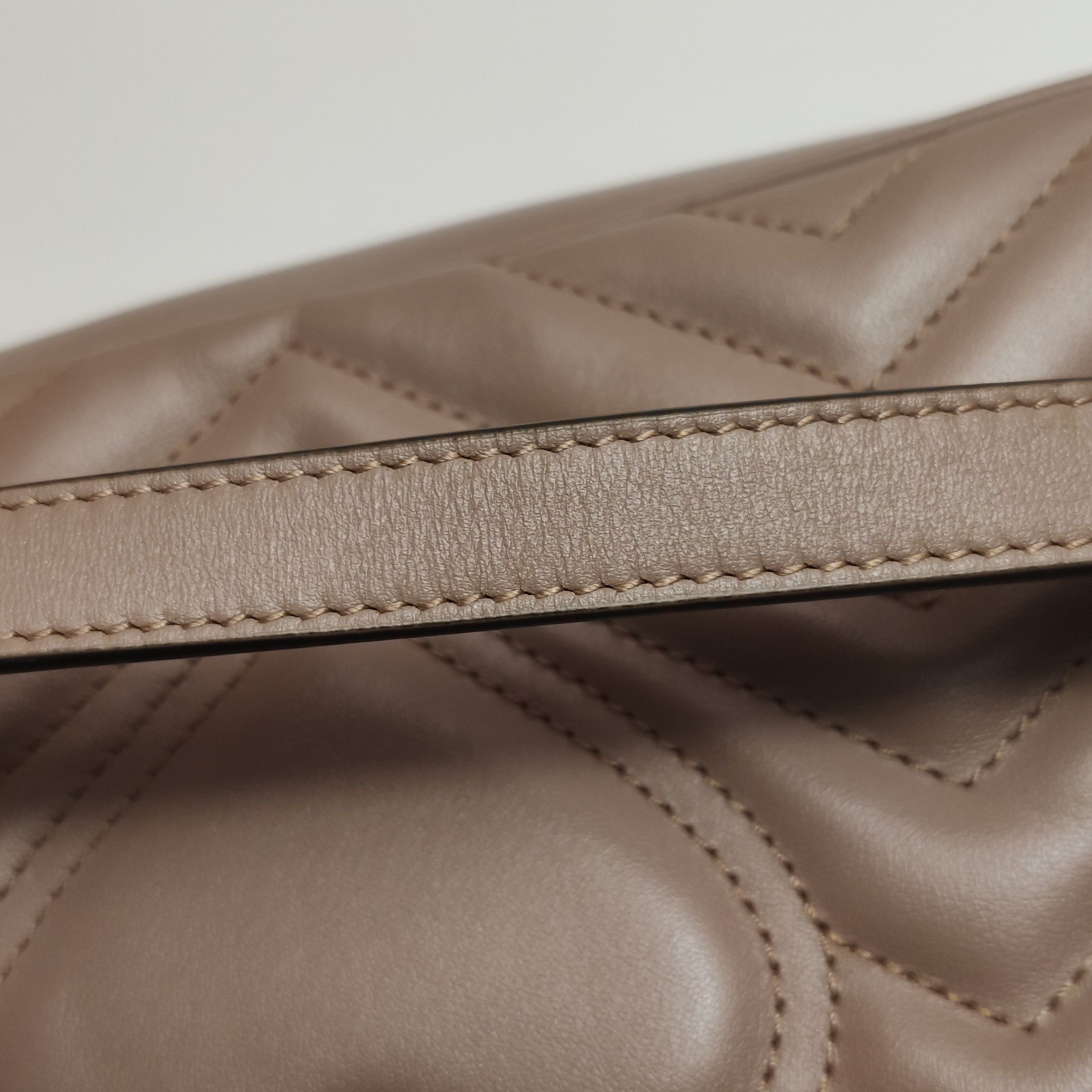 Gucci Gucci Women os Shoulder Bags Size ONE SIZE - 16 Thumbnail