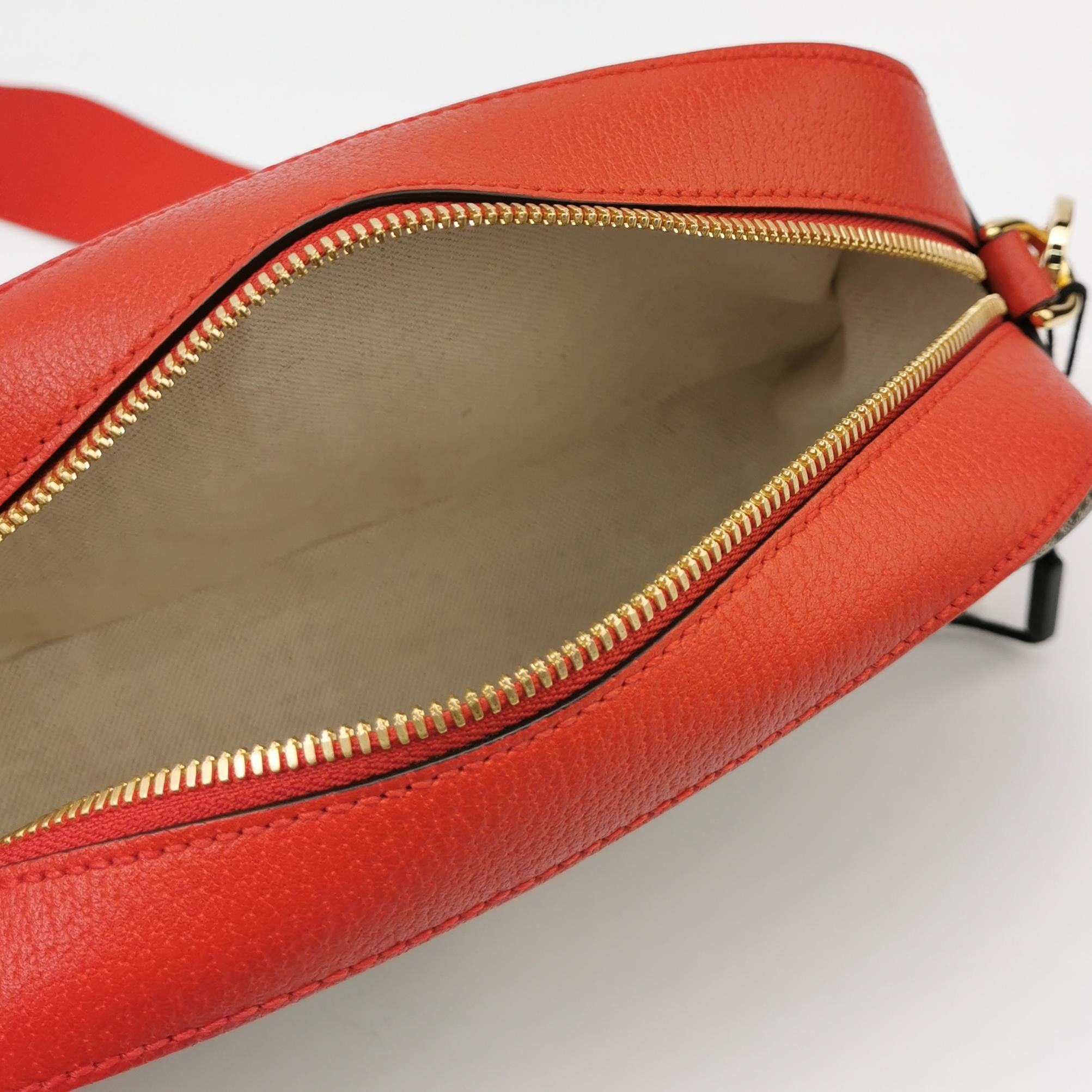 Gucci Gucci Women os Shoulder Bags Size ONE SIZE - 7 Thumbnail