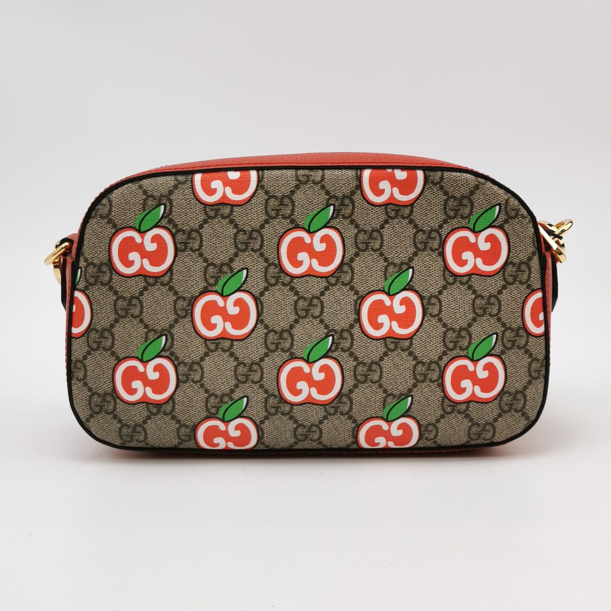 Gucci Gucci Women os Shoulder Bags Size ONE SIZE - 5 Thumbnail