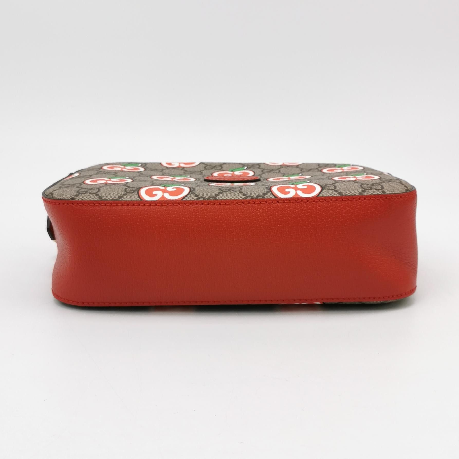 Gucci Gucci Women os Shoulder Bags Size ONE SIZE - 6 Thumbnail