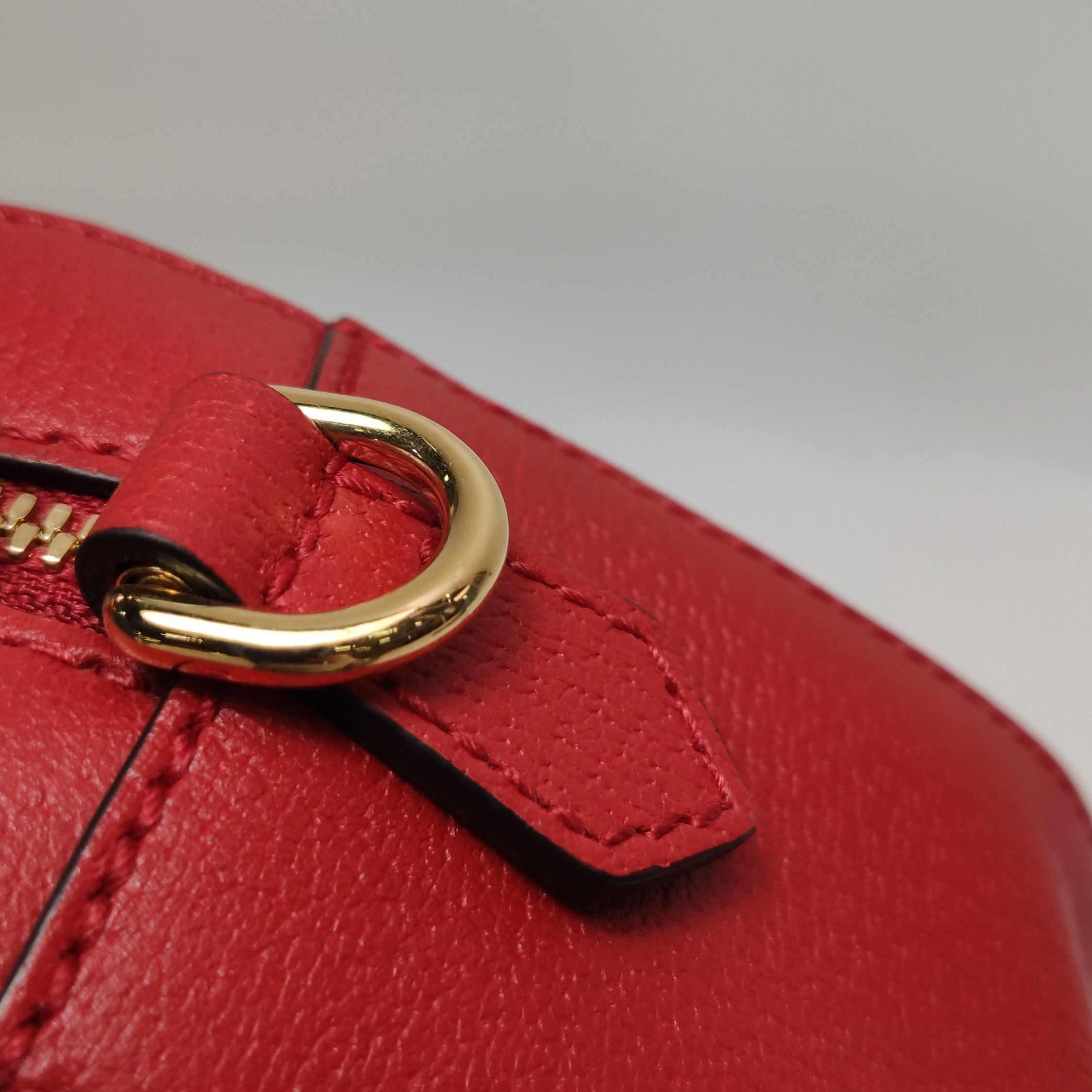 Gucci Gucci Women os Shoulder Bags Size ONE SIZE - 12 Thumbnail