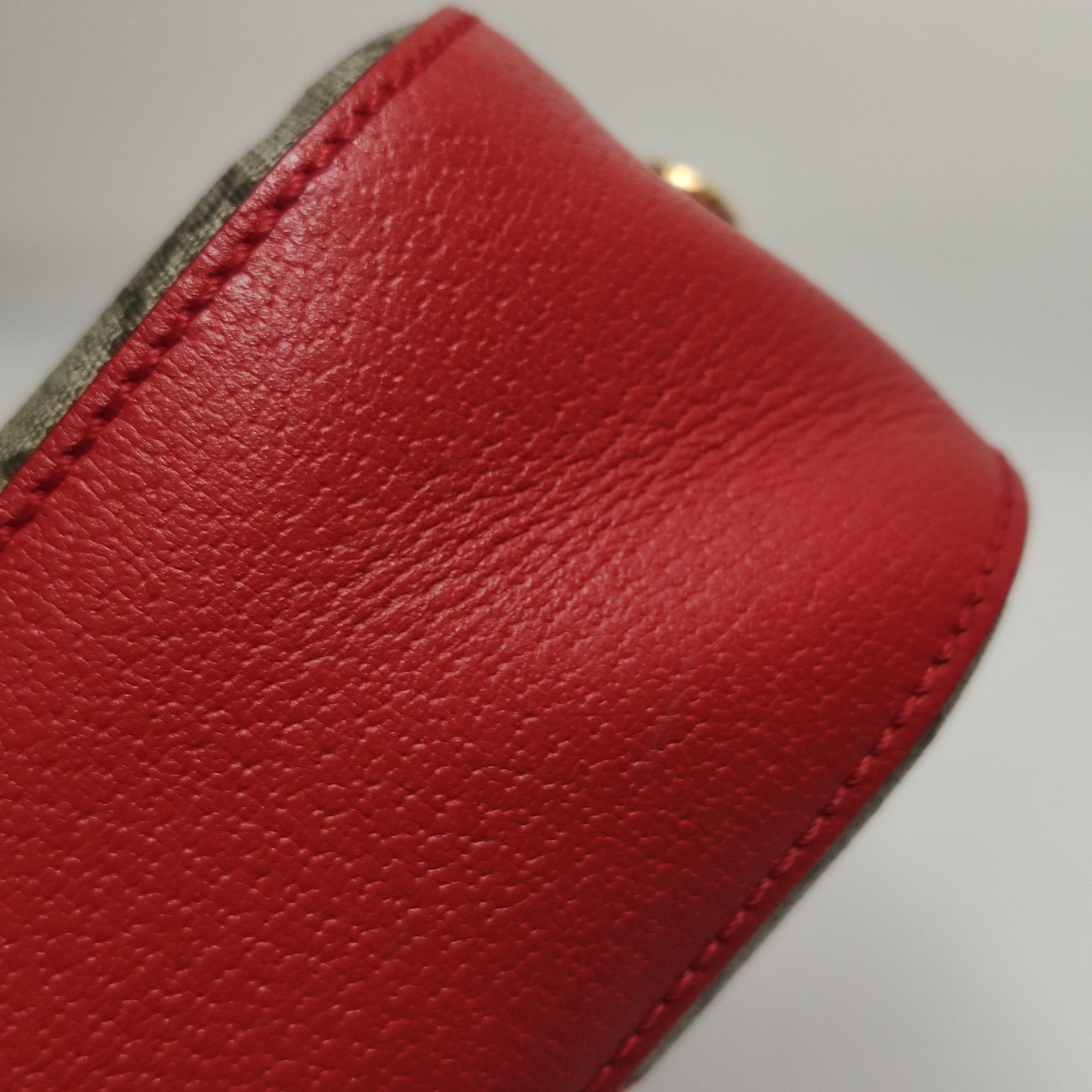 Gucci Gucci Women os Shoulder Bags Size ONE SIZE - 15 Thumbnail