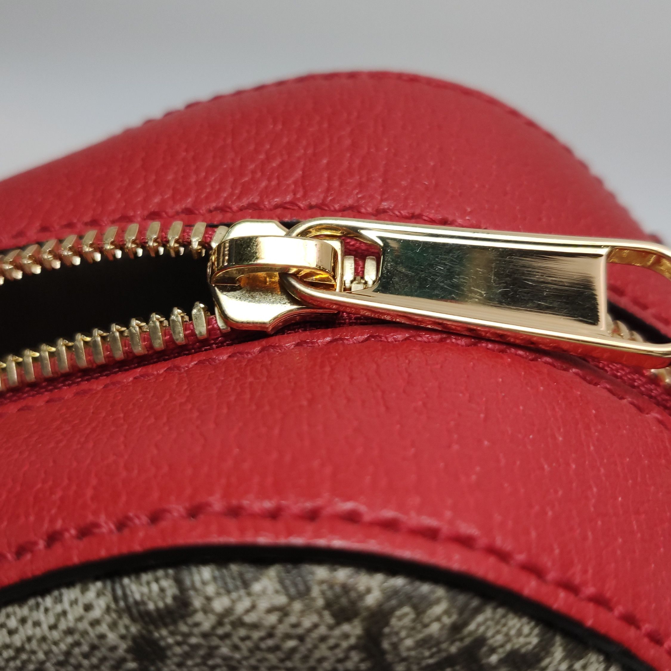Gucci Gucci Women os Shoulder Bags Size ONE SIZE - 11 Thumbnail