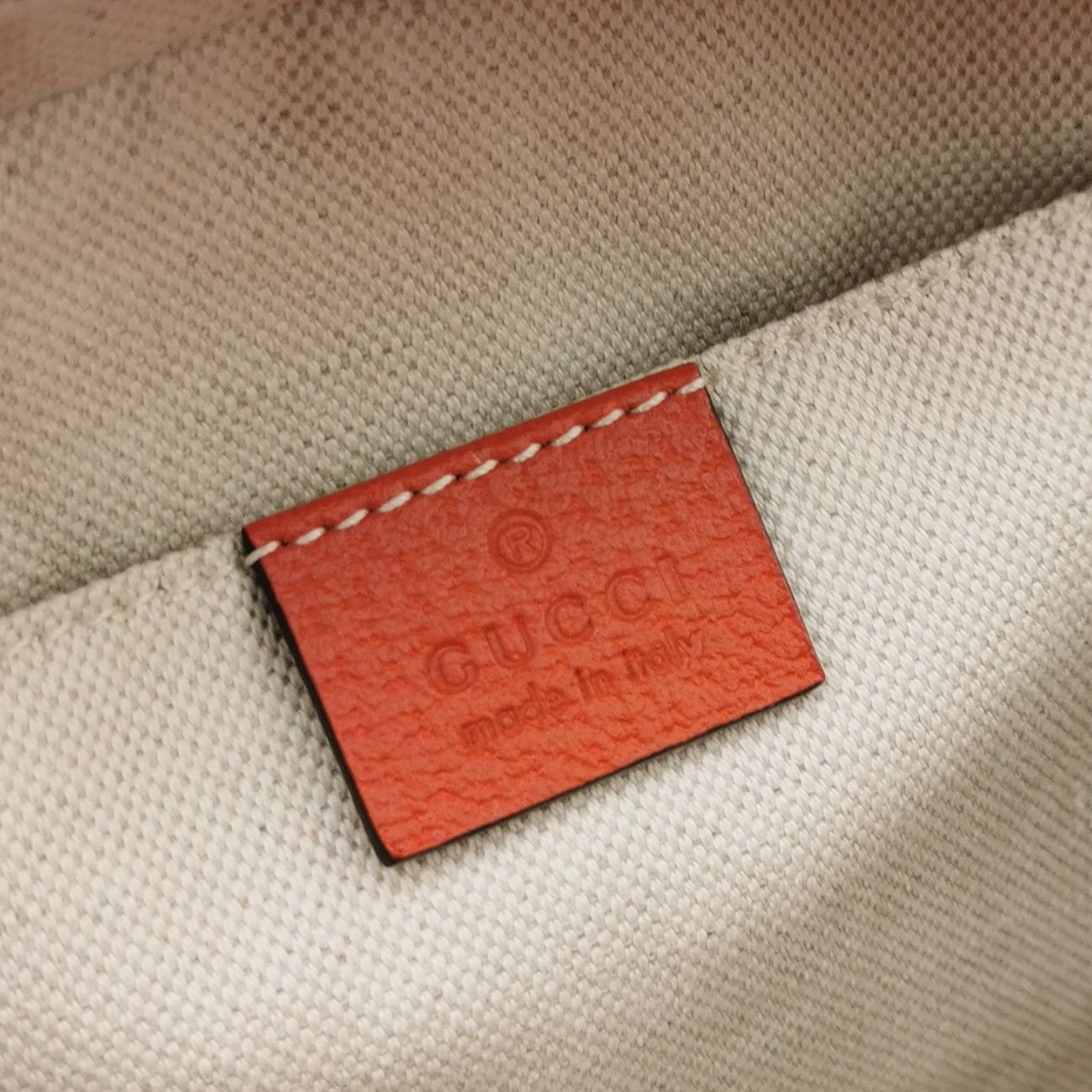 Gucci Gucci Women os Shoulder Bags Size ONE SIZE - 8 Thumbnail