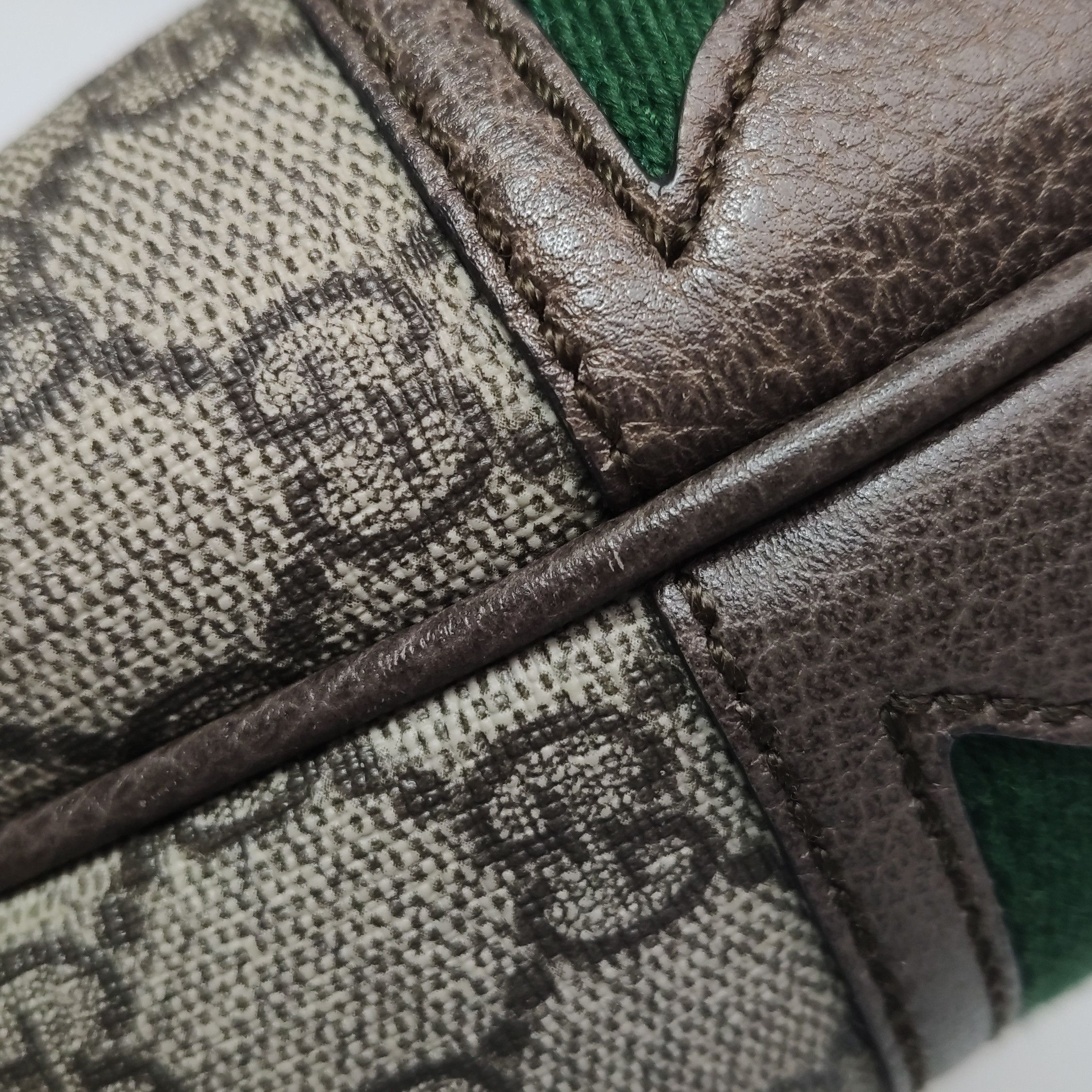 Gucci Gucci Women os Shoulder Bags Size ONE SIZE - 18 Thumbnail