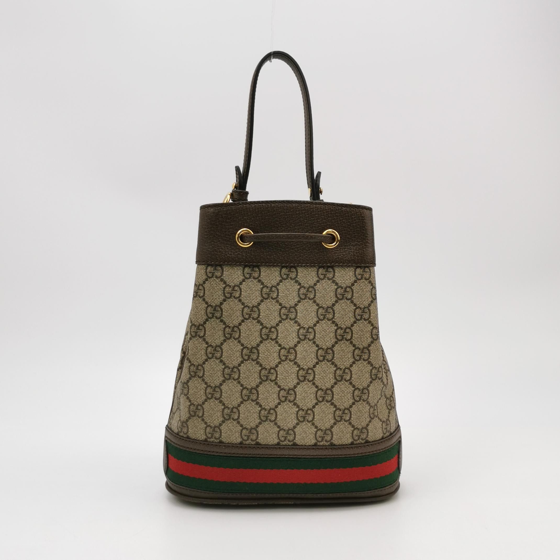 Gucci Gucci Women os Shoulder Bags Size ONE SIZE - 5 Thumbnail