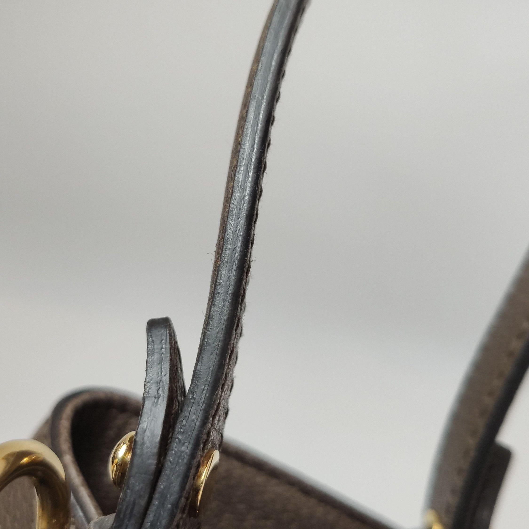 Gucci Gucci Women os Shoulder Bags Size ONE SIZE - 23 Thumbnail