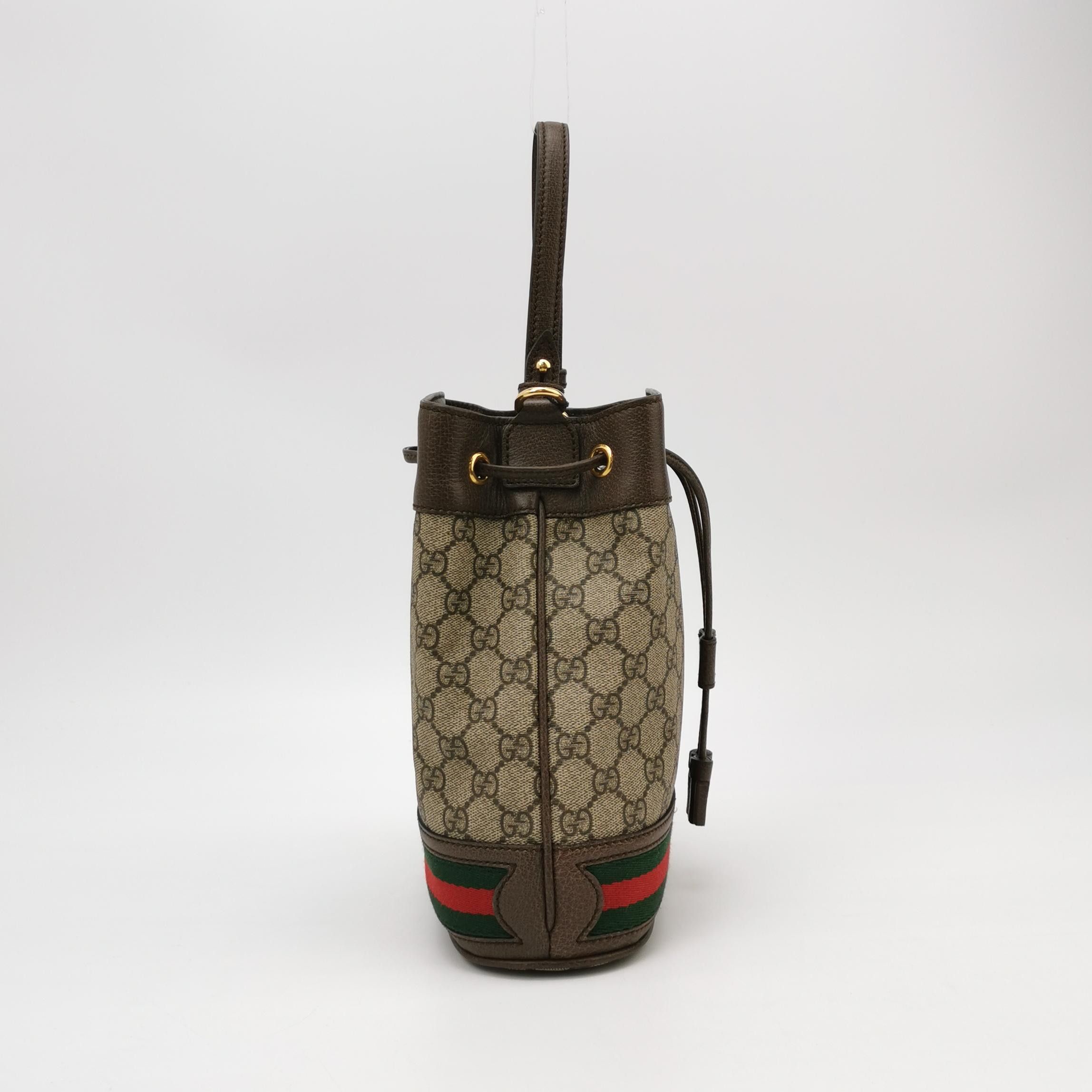 Gucci Gucci Women os Shoulder Bags Size ONE SIZE - 4 Thumbnail