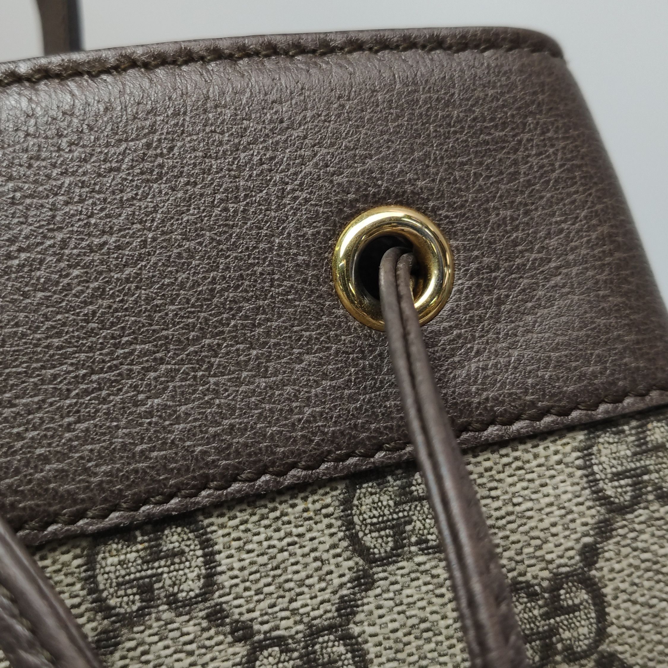 Gucci Gucci Women os Shoulder Bags Size ONE SIZE - 16 Thumbnail