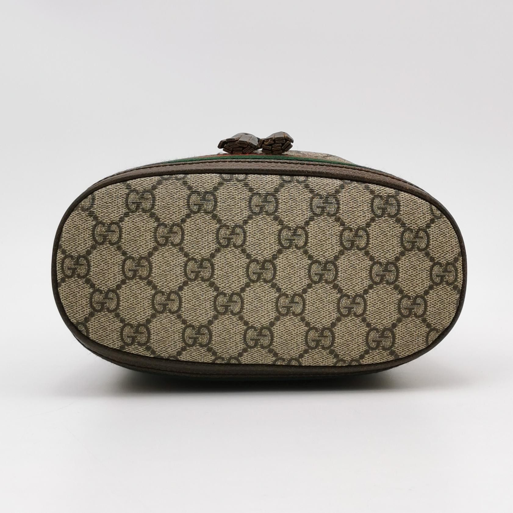 Gucci Gucci Women os Shoulder Bags Size ONE SIZE - 6 Thumbnail