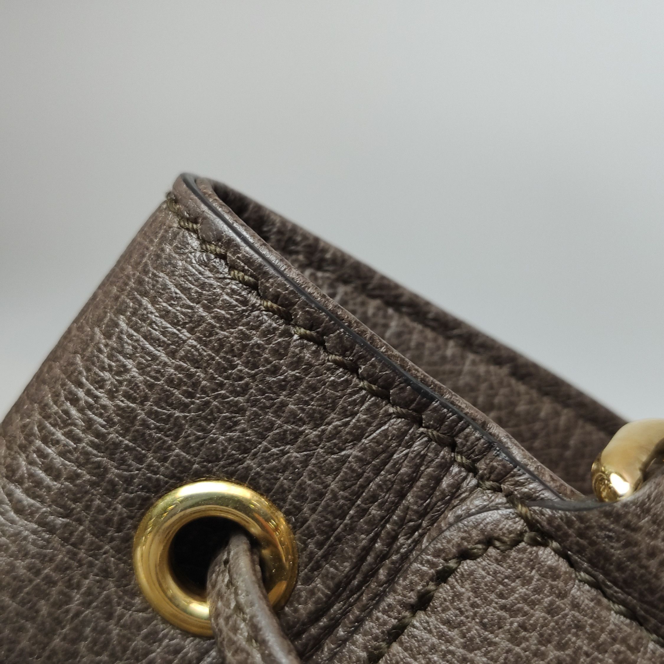 Gucci Gucci Women os Shoulder Bags Size ONE SIZE - 20 Thumbnail