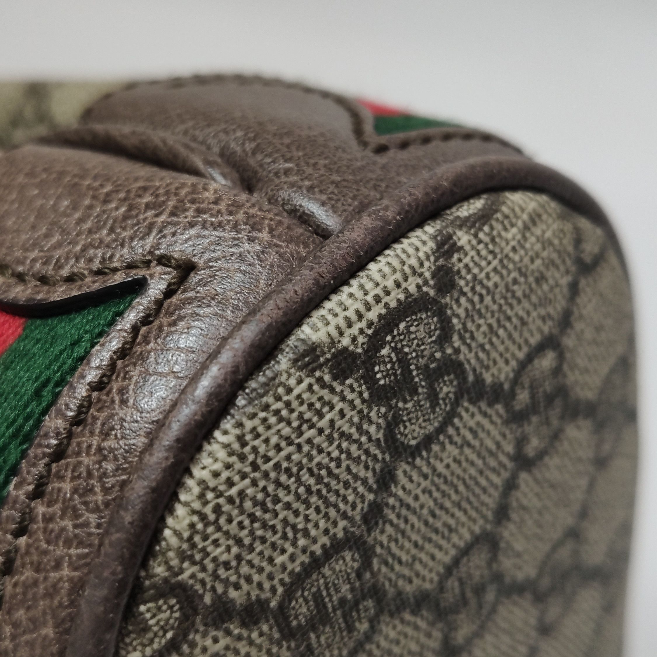 Gucci Gucci Women os Shoulder Bags Size ONE SIZE - 19 Thumbnail