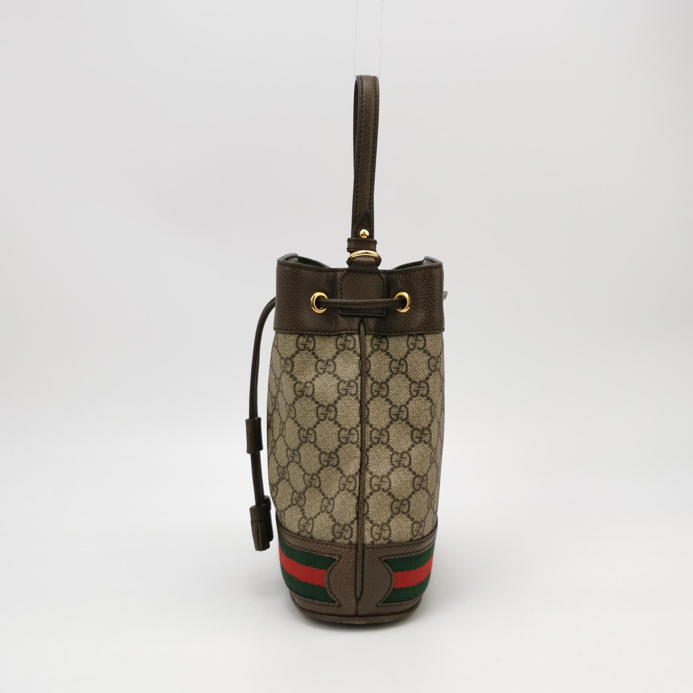 Gucci Gucci Women os Shoulder Bags Size ONE SIZE - 3 Thumbnail