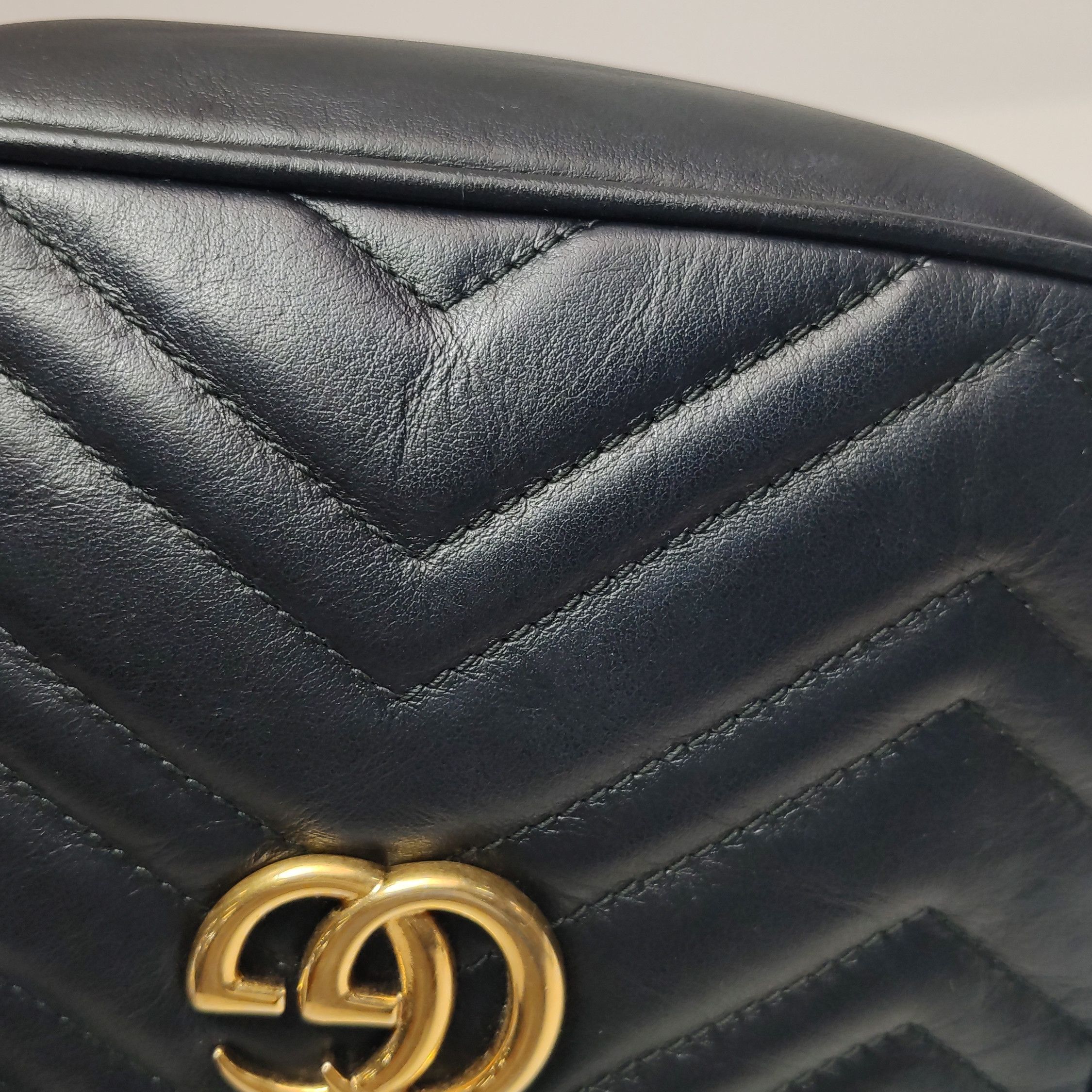 Gucci Gucci Women os Shoulder Bags Size ONE SIZE - 21 Thumbnail