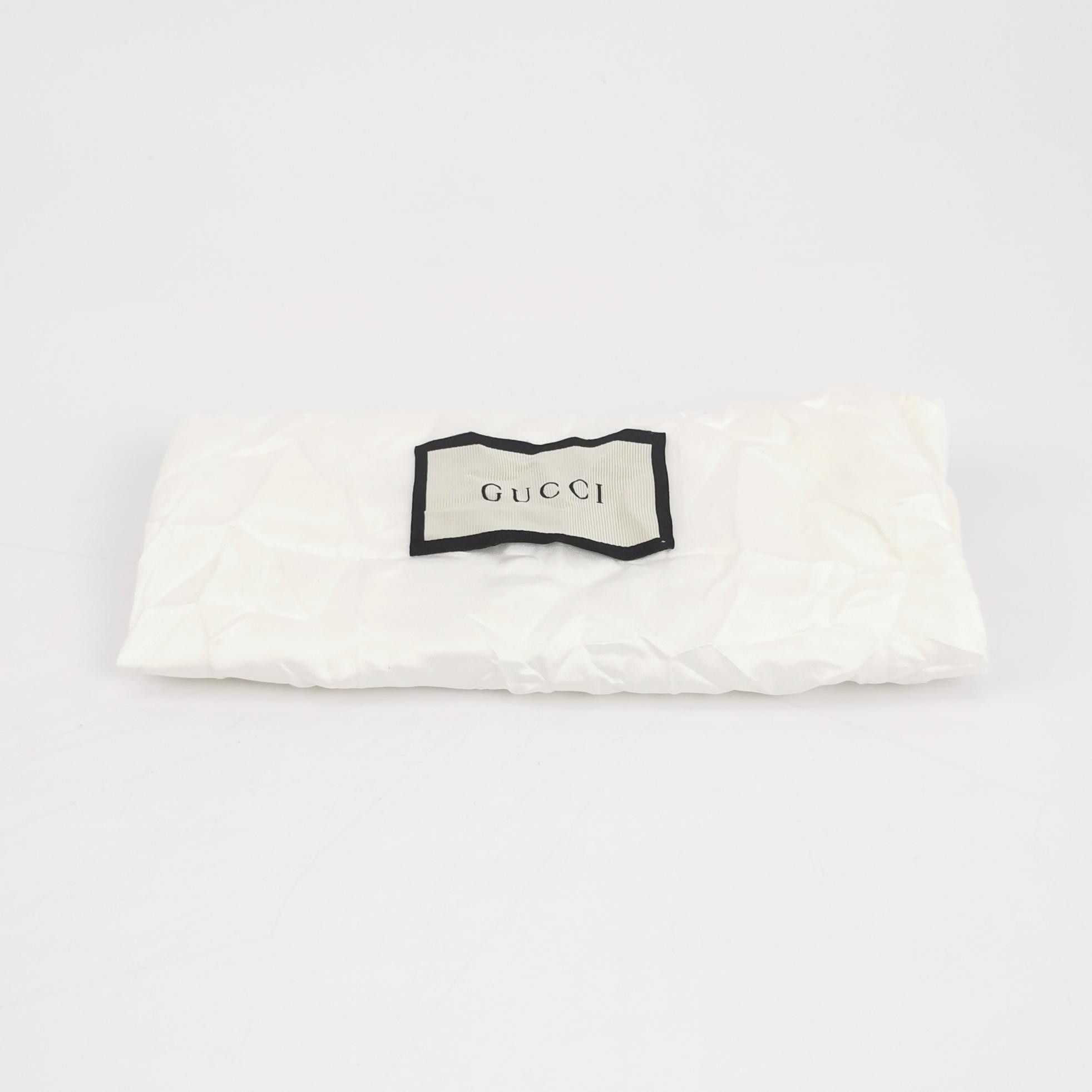 Gucci Gucci Women os Shoulder Bags Size ONE SIZE - 9 Thumbnail