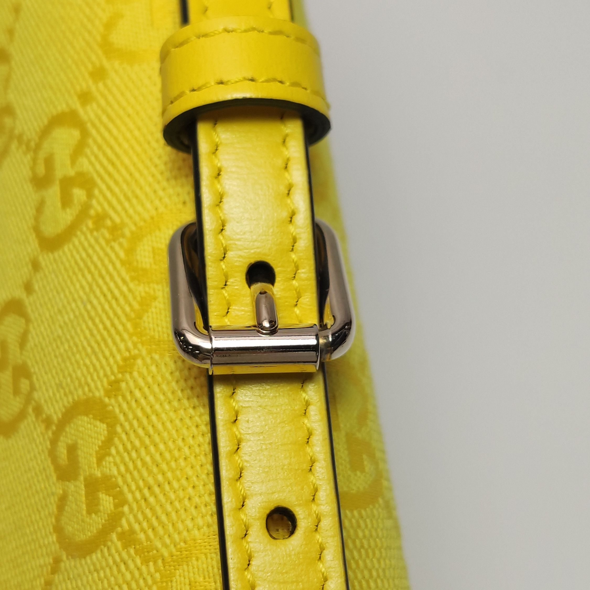 Gucci Gucci Women os Shoulder Bags Size ONE SIZE - 13 Thumbnail