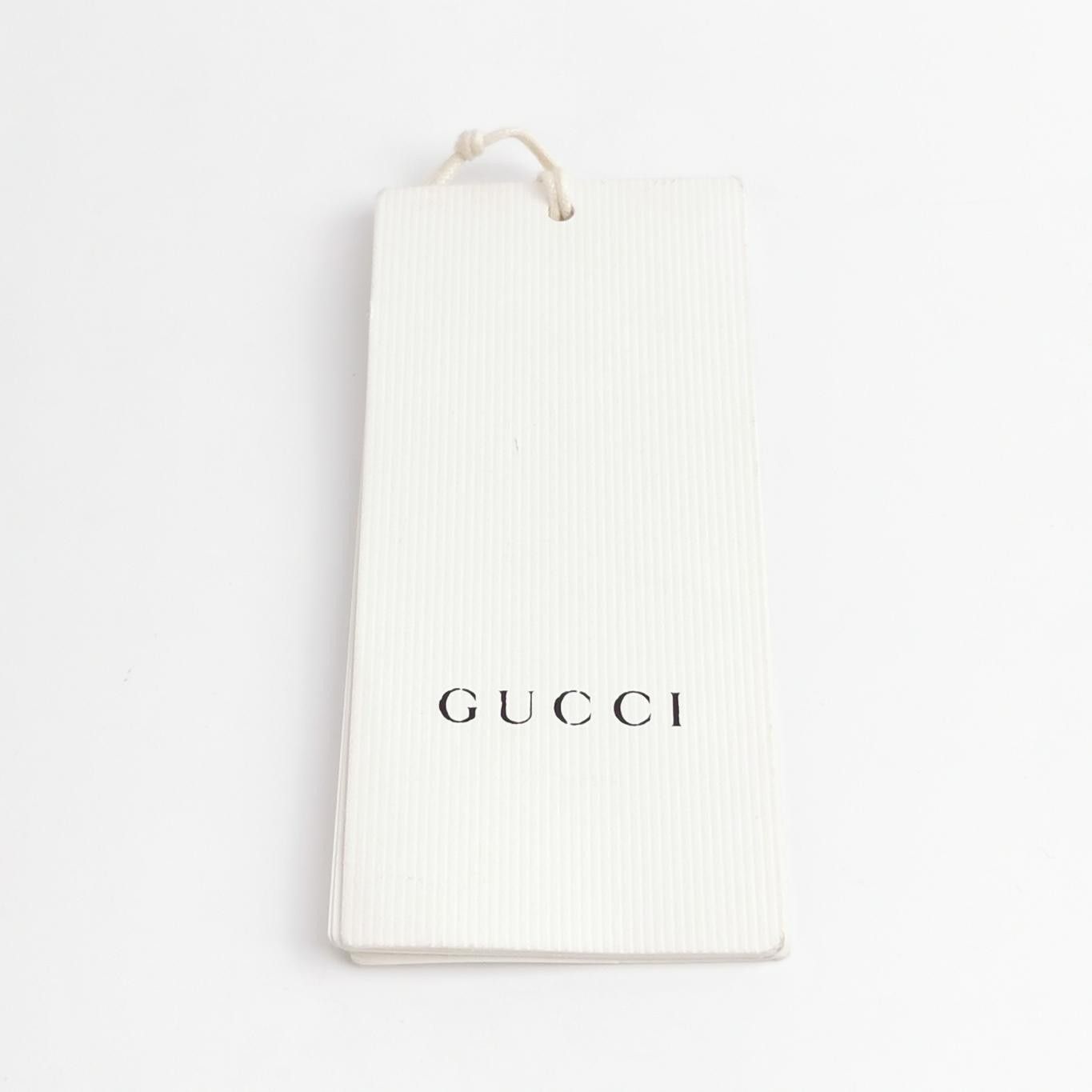 Gucci Gucci Women os Backpacks Size ONE SIZE - 9 Thumbnail