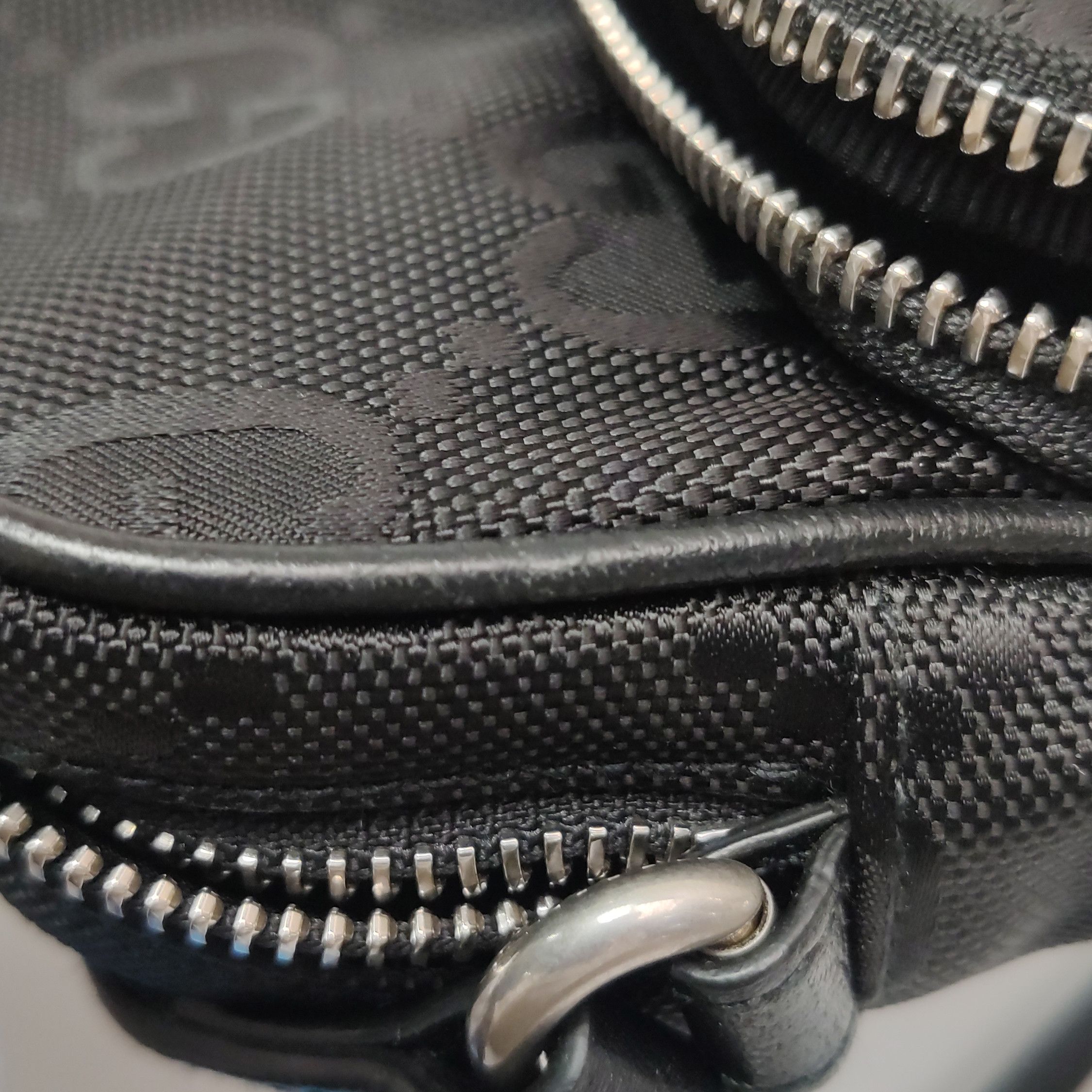 Gucci Gucci Women os Shoulder Bags Size ONE SIZE - 16 Thumbnail
