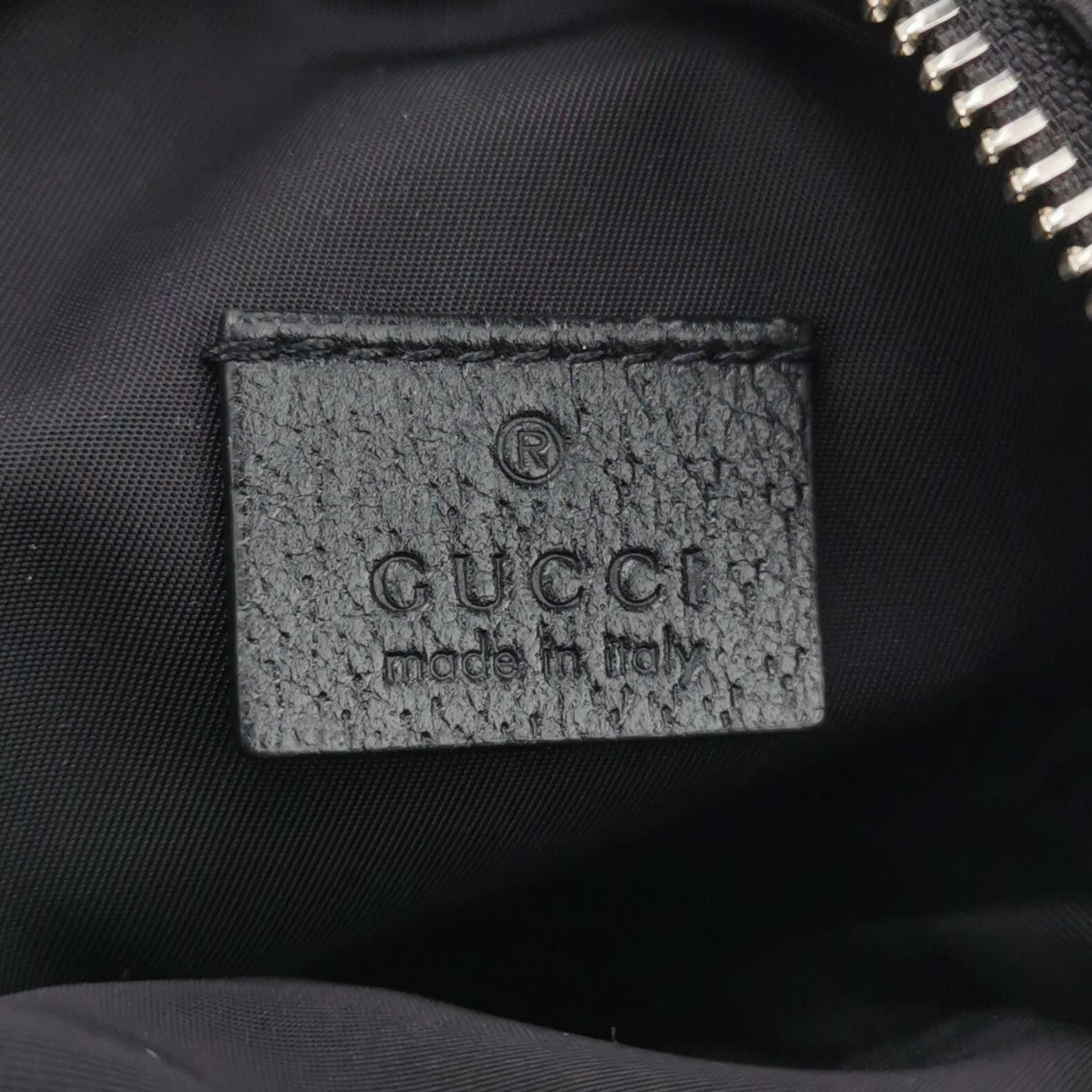 Gucci Gucci Women os Shoulder Bags Size ONE SIZE - 8 Thumbnail