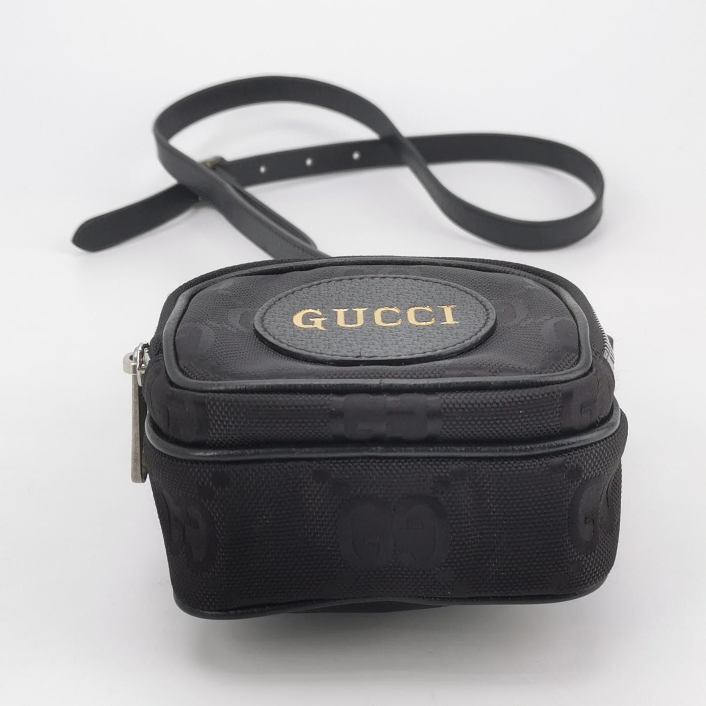 Gucci Gucci Women os Shoulder Bags Size ONE SIZE - 6 Thumbnail