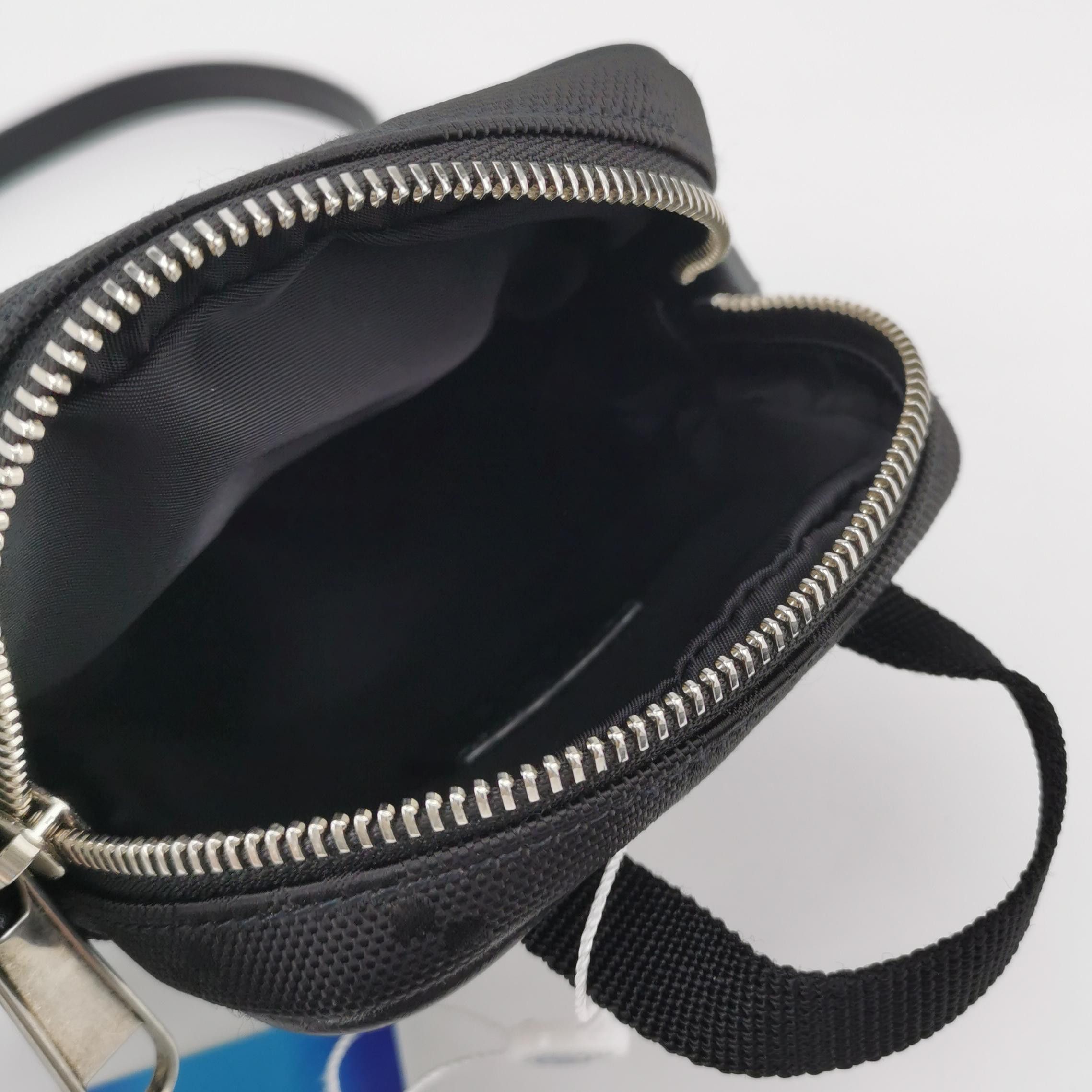 Gucci Gucci Women os Shoulder Bags Size ONE SIZE - 7 Thumbnail