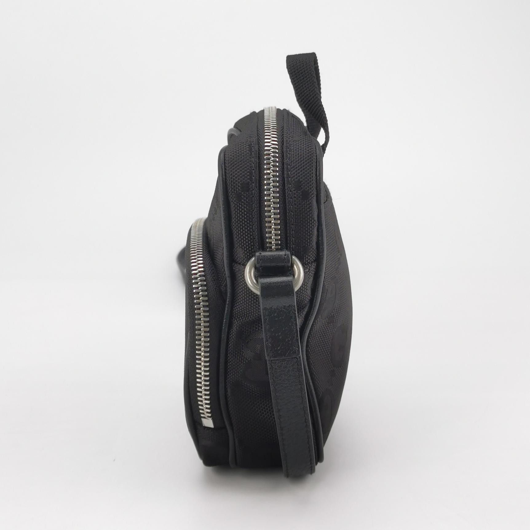 Gucci Gucci Women os Shoulder Bags Size ONE SIZE - 3 Thumbnail