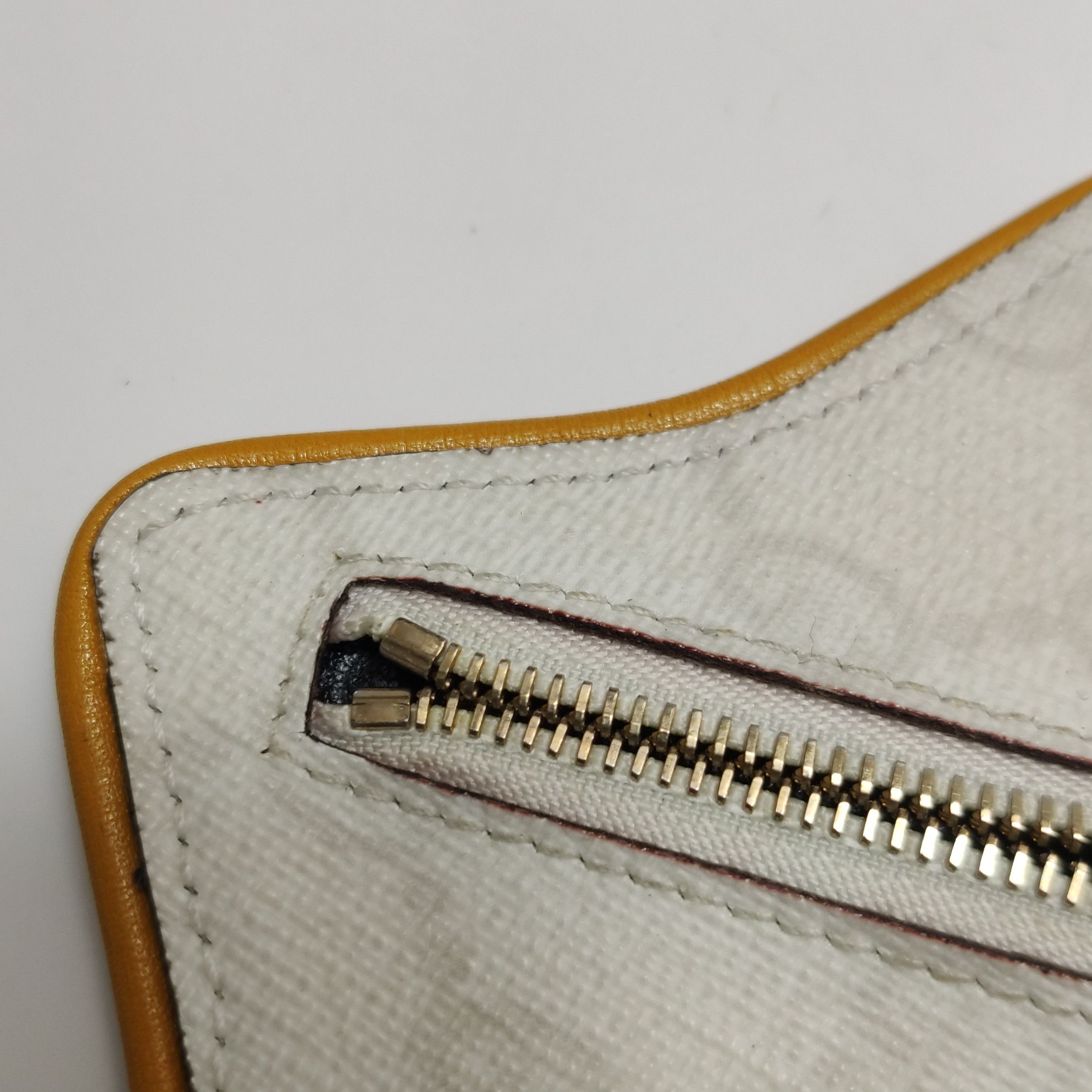 Gucci Gucci Women os Wallets Size ONE SIZE - 11 Thumbnail