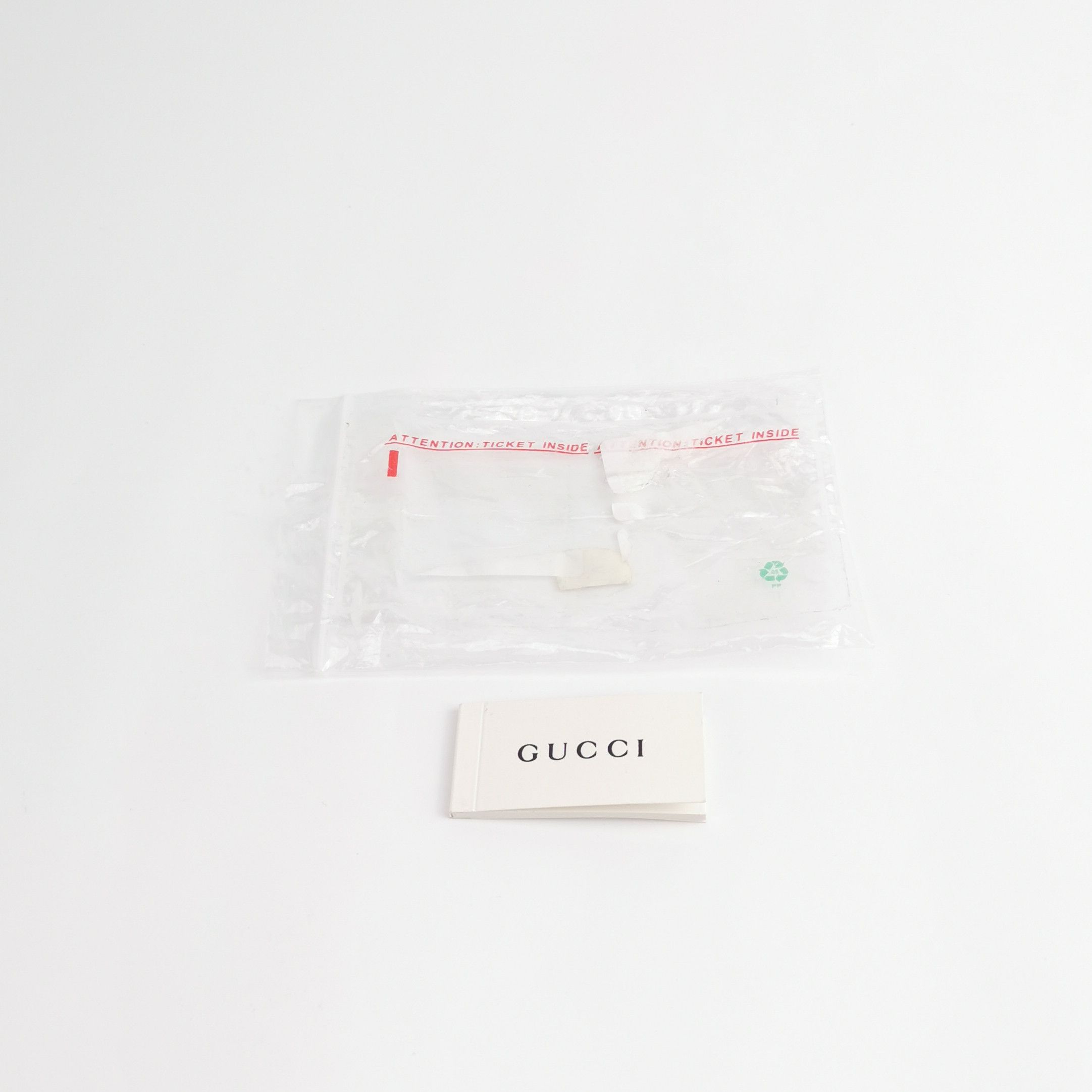 Gucci Gucci Women os Wallets Size ONE SIZE - 8 Thumbnail