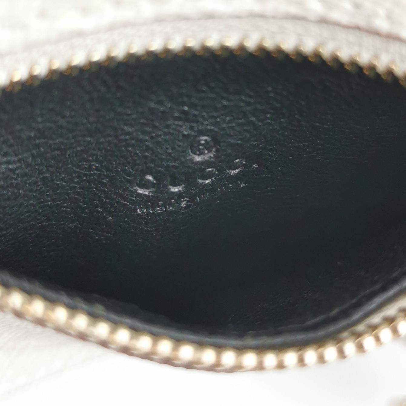 Gucci Gucci Women os Wallets Size ONE SIZE - 7 Thumbnail