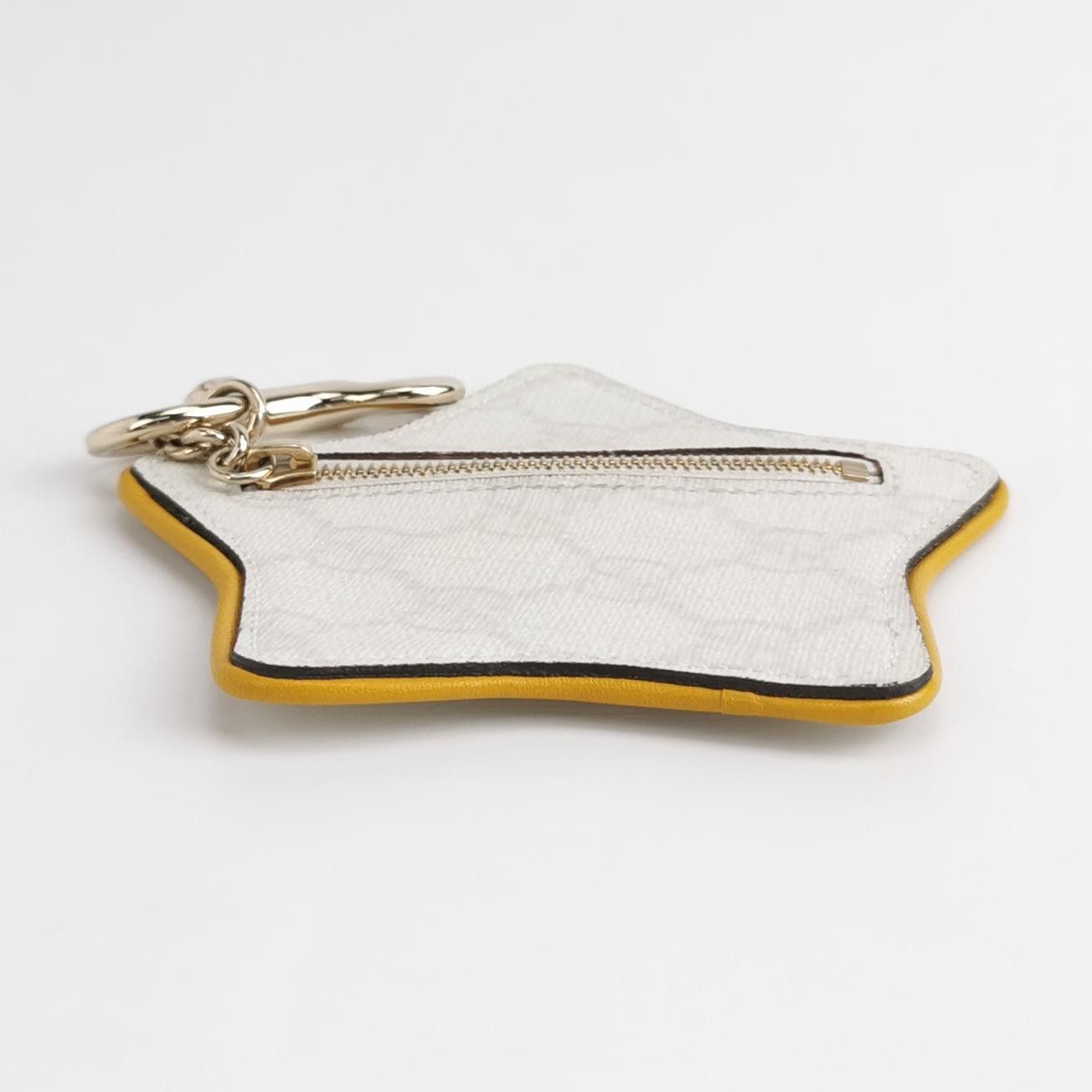 Gucci Gucci Women os Wallets Size ONE SIZE - 5 Thumbnail