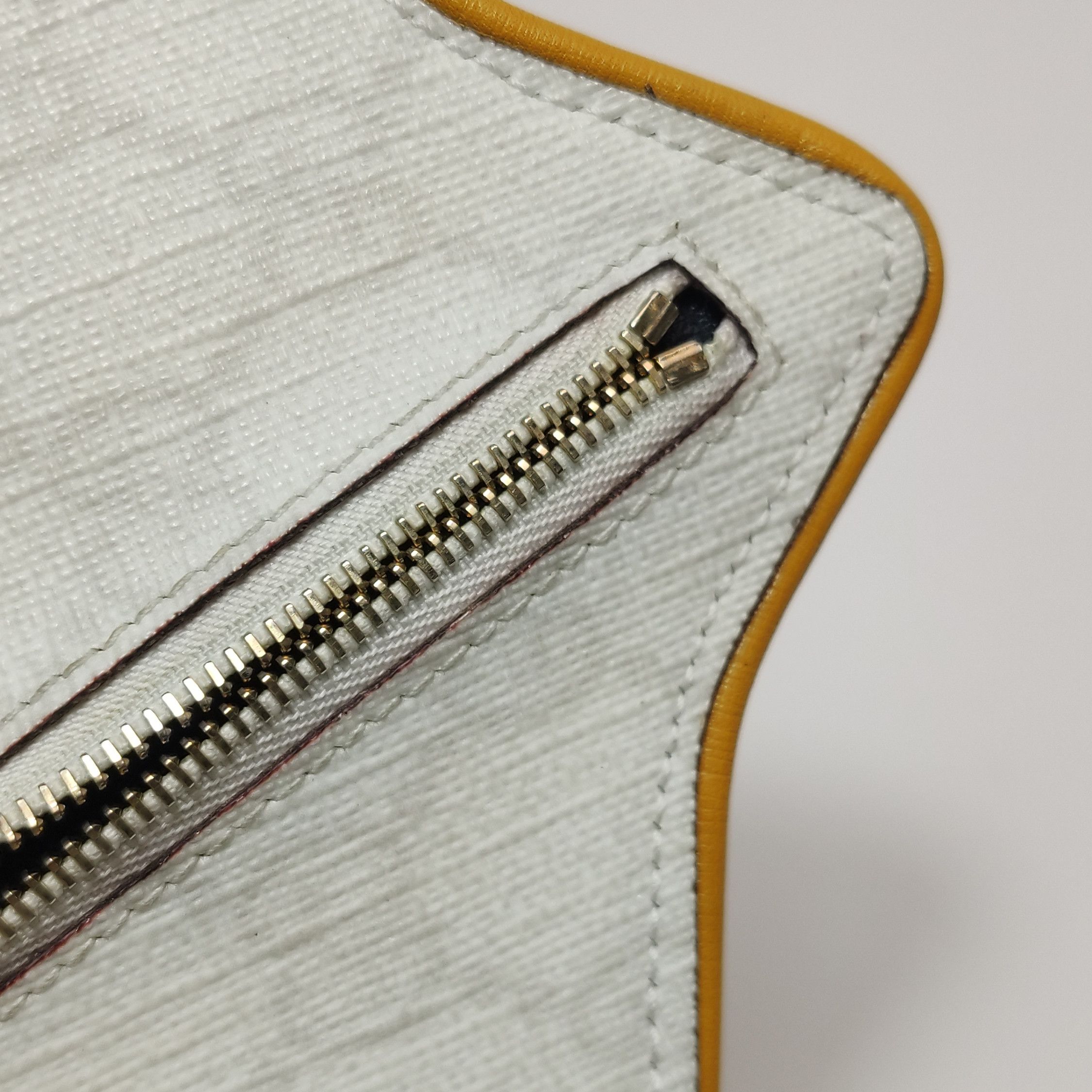 Gucci Gucci Women os Wallets Size ONE SIZE - 16 Thumbnail