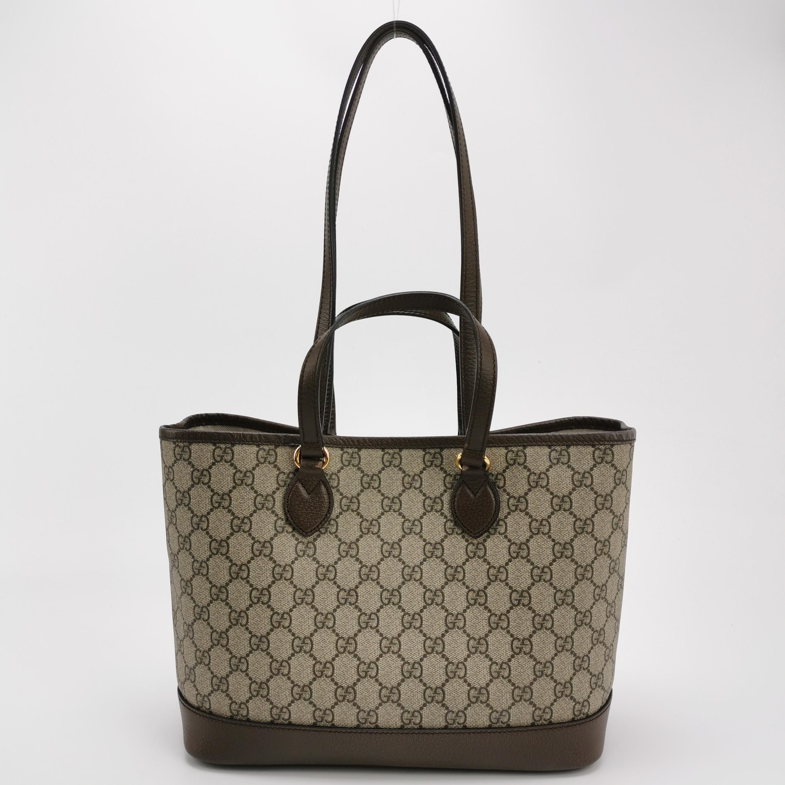 Gucci Gucci Women os Shoulder Bags Size ONE SIZE - 5 Thumbnail