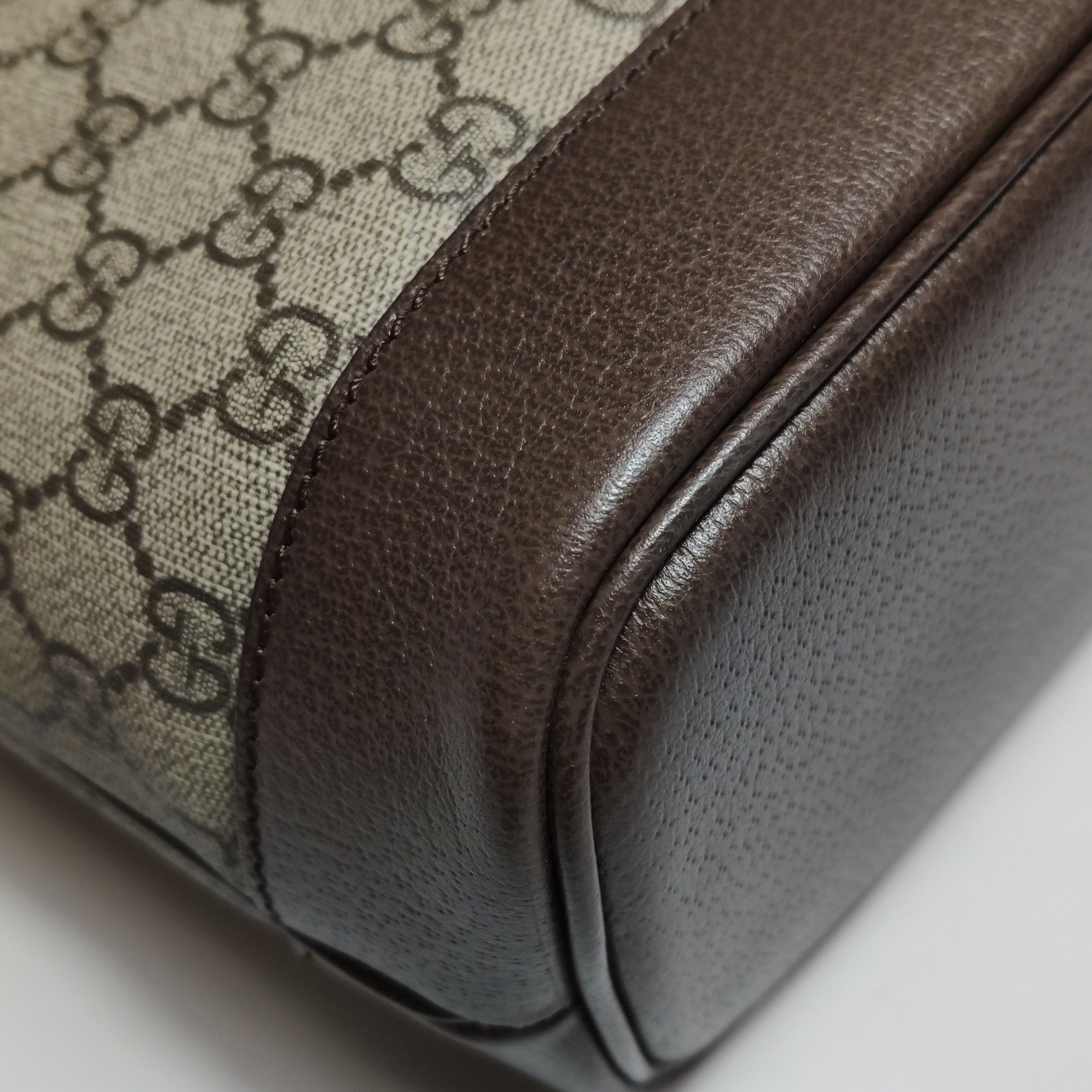 Gucci Gucci Women os Shoulder Bags Size ONE SIZE - 18 Thumbnail