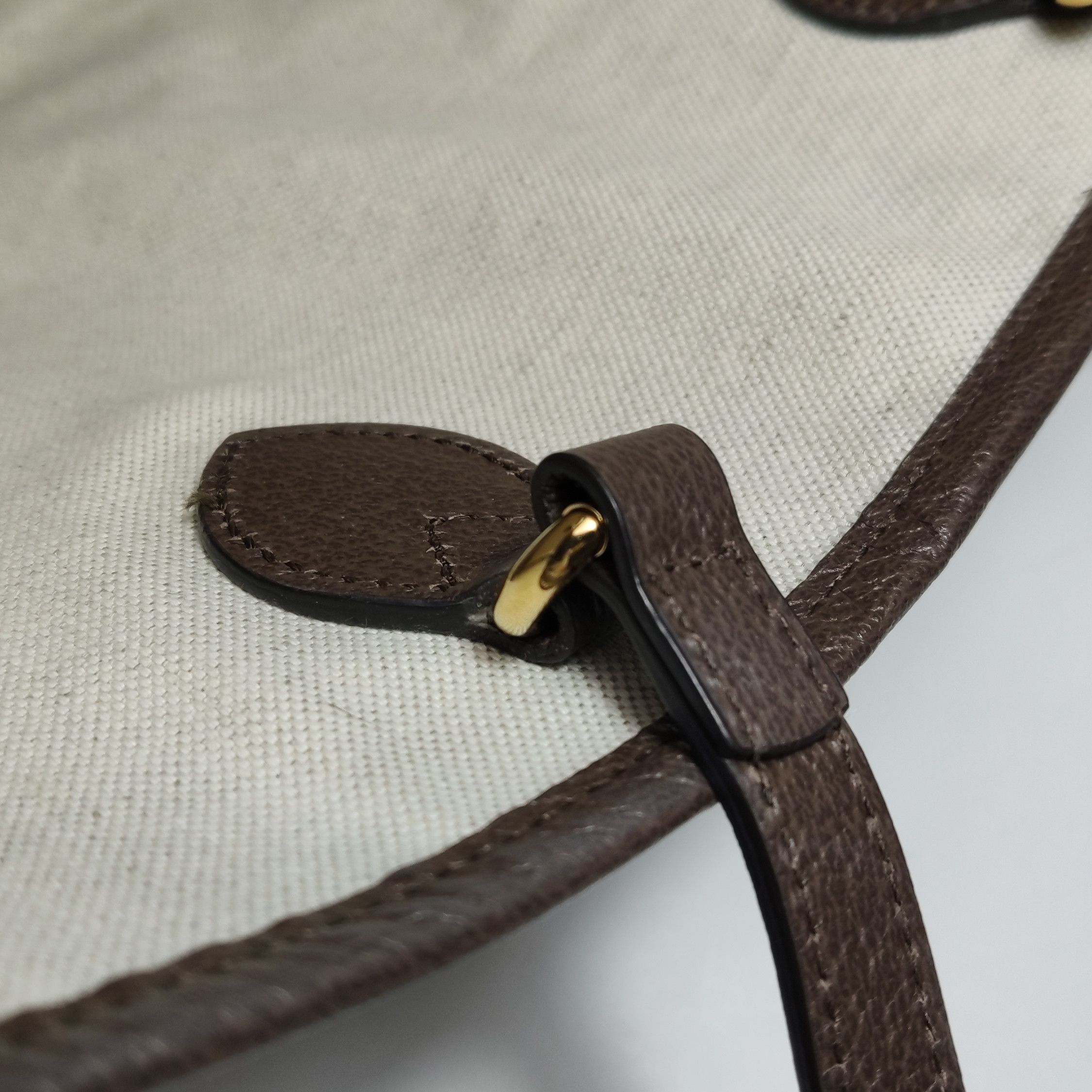 Gucci Gucci Women os Shoulder Bags Size ONE SIZE - 13 Thumbnail