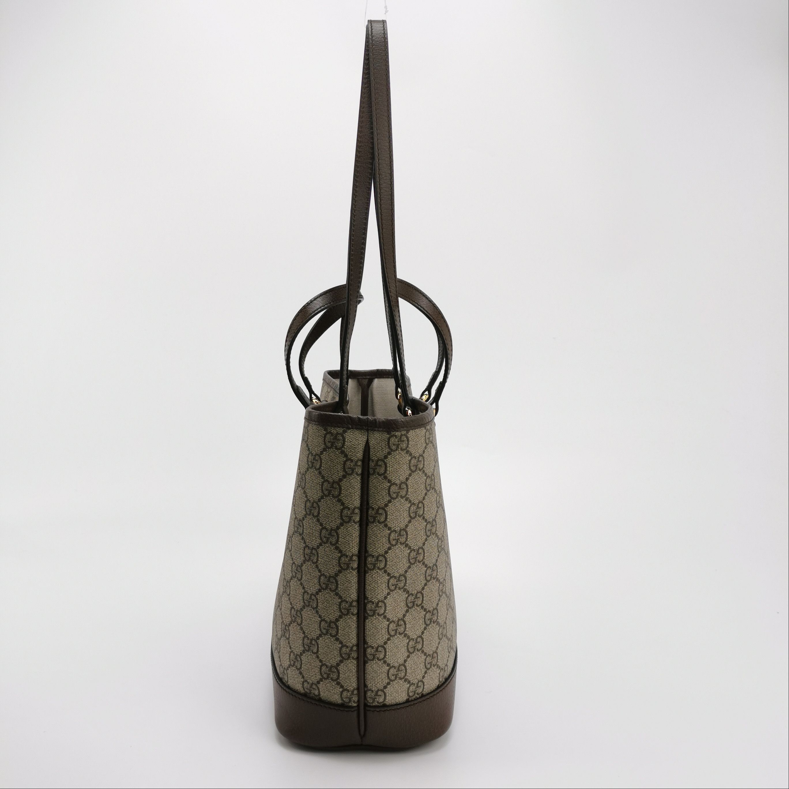 Gucci Gucci Women os Shoulder Bags Size ONE SIZE - 3 Thumbnail