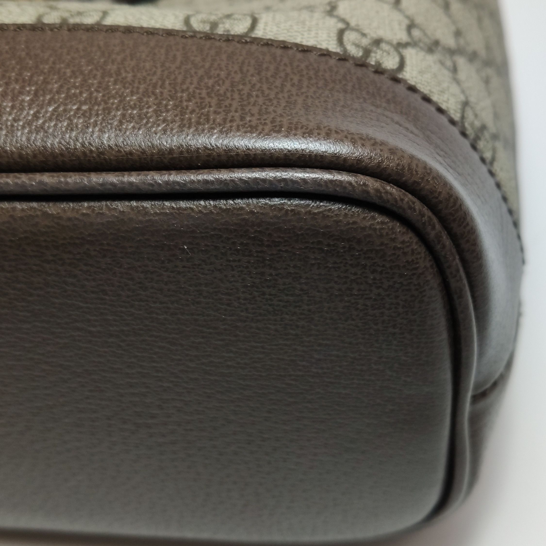 Gucci Gucci Women os Shoulder Bags Size ONE SIZE - 19 Thumbnail