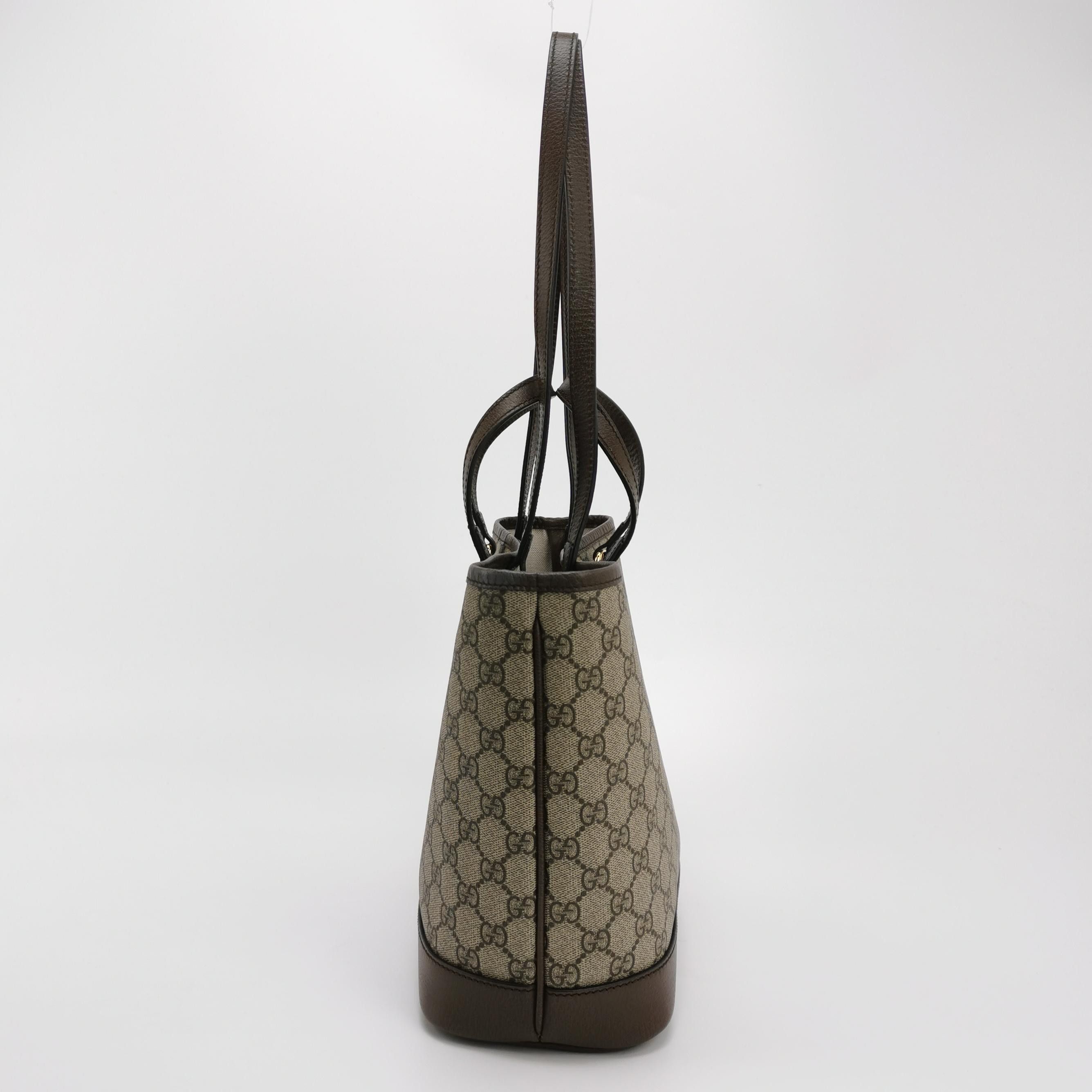 Gucci Gucci Women os Shoulder Bags Size ONE SIZE - 4 Thumbnail