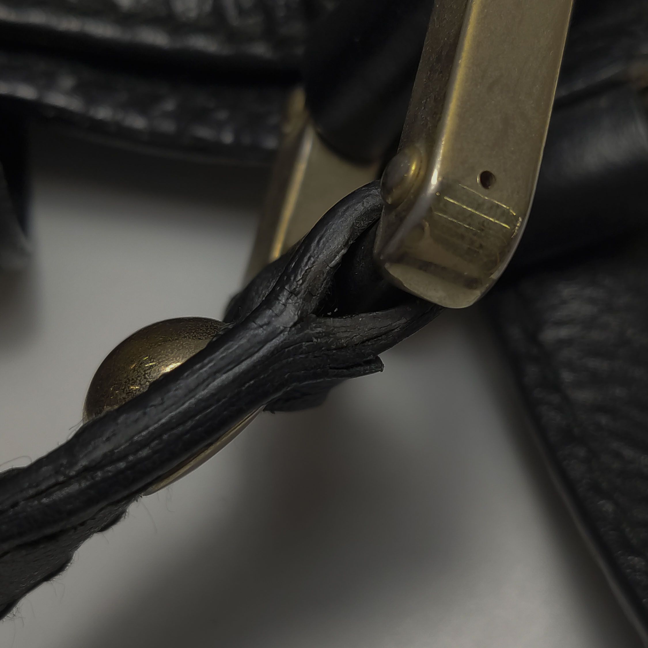 Gucci Gucci Women os Shoulder Bags Size ONE SIZE - 24 Thumbnail