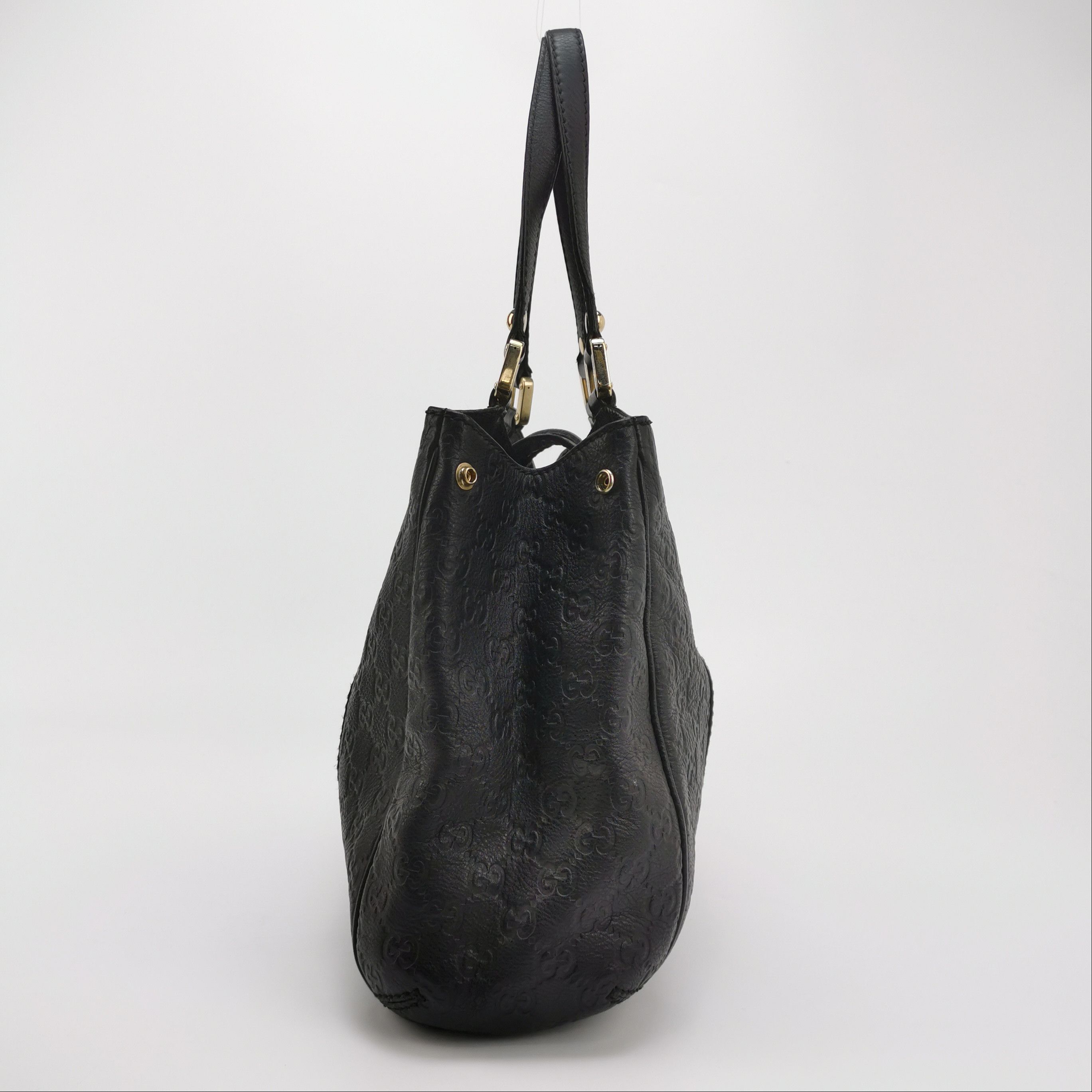 Gucci Gucci Women os Shoulder Bags Size ONE SIZE - 3 Thumbnail