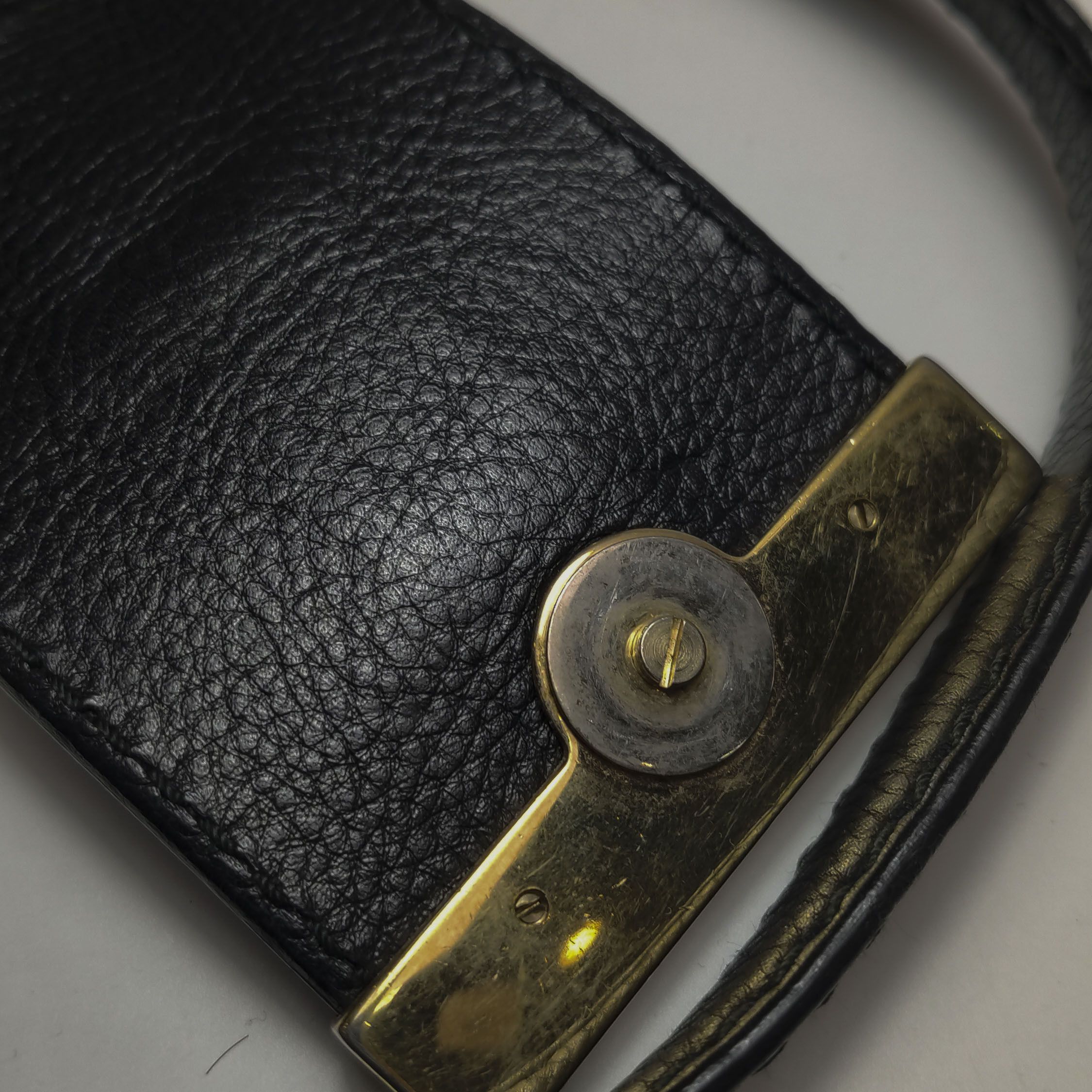 Gucci Gucci Women os Shoulder Bags Size ONE SIZE - 12 Thumbnail