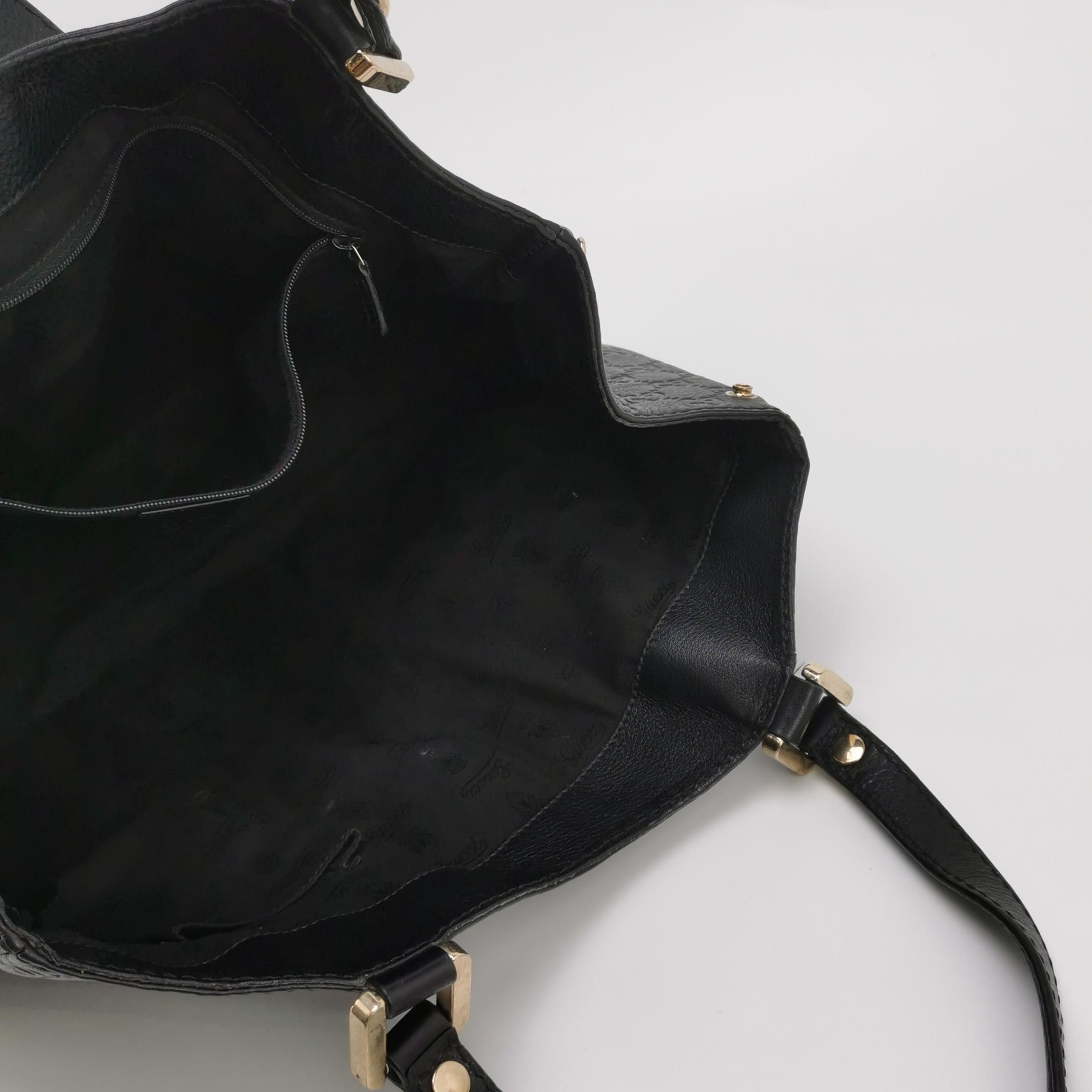 Gucci Gucci Women os Shoulder Bags Size ONE SIZE - 7 Thumbnail